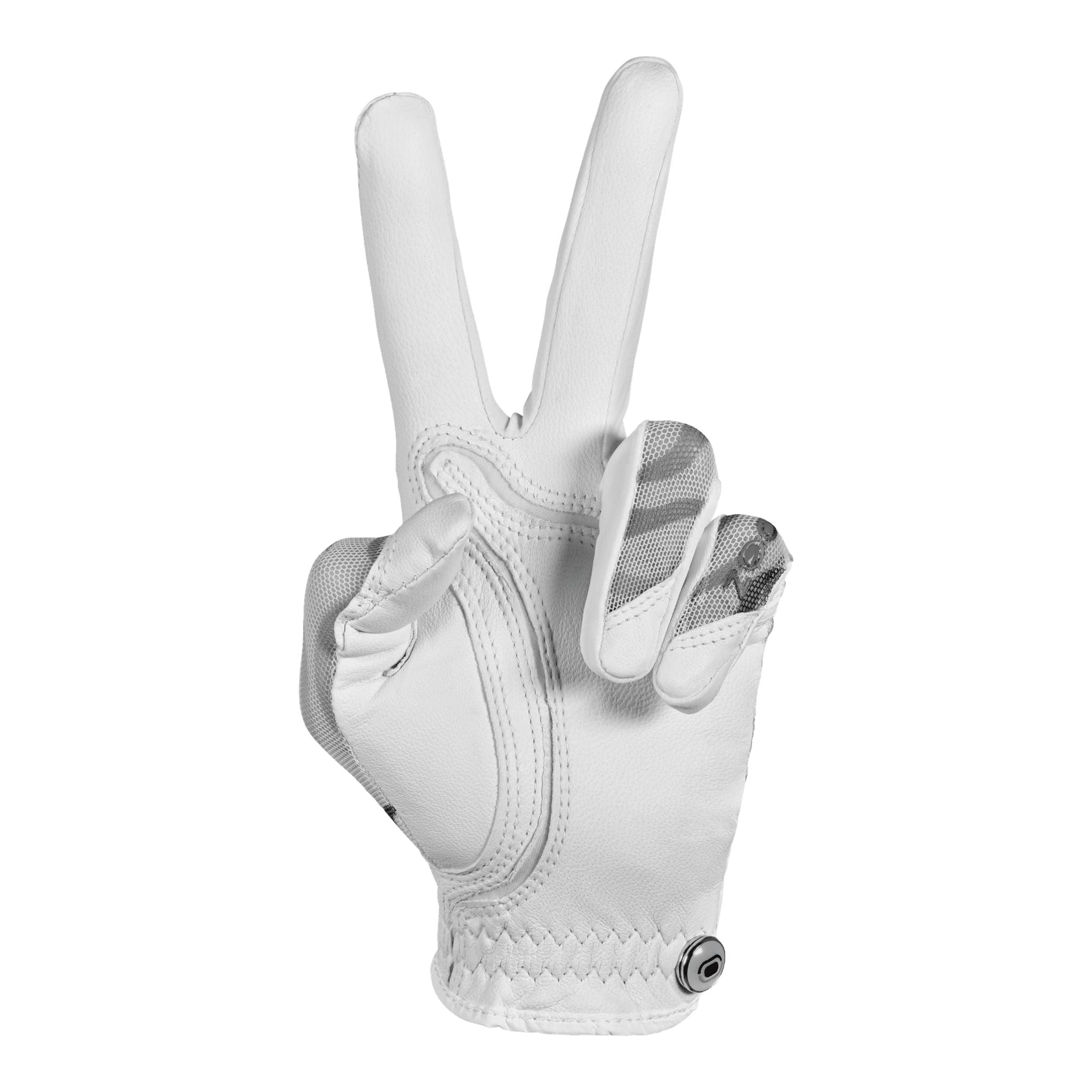 Guanto da golf Zoom Sun Style da donna