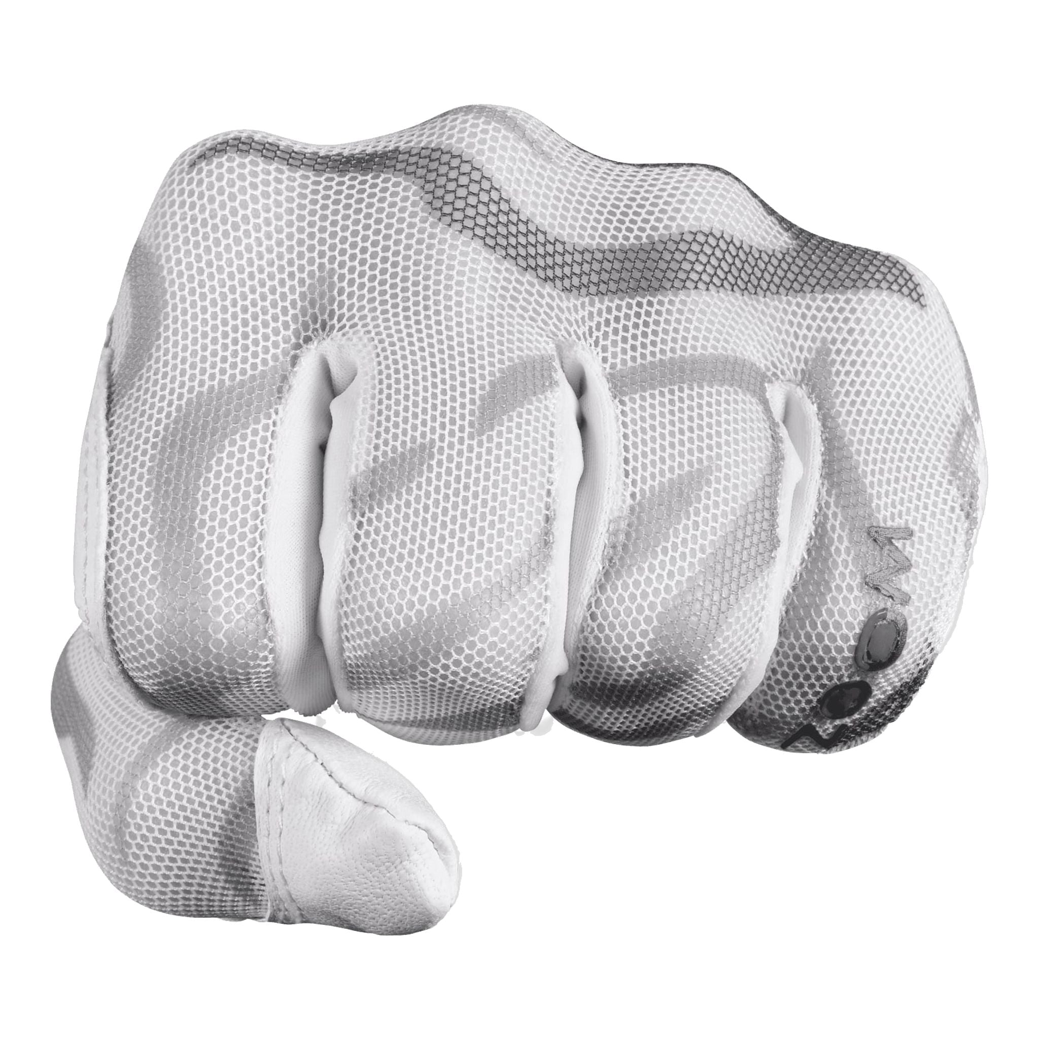 Guanto da golf Zoom Sun Style da donna