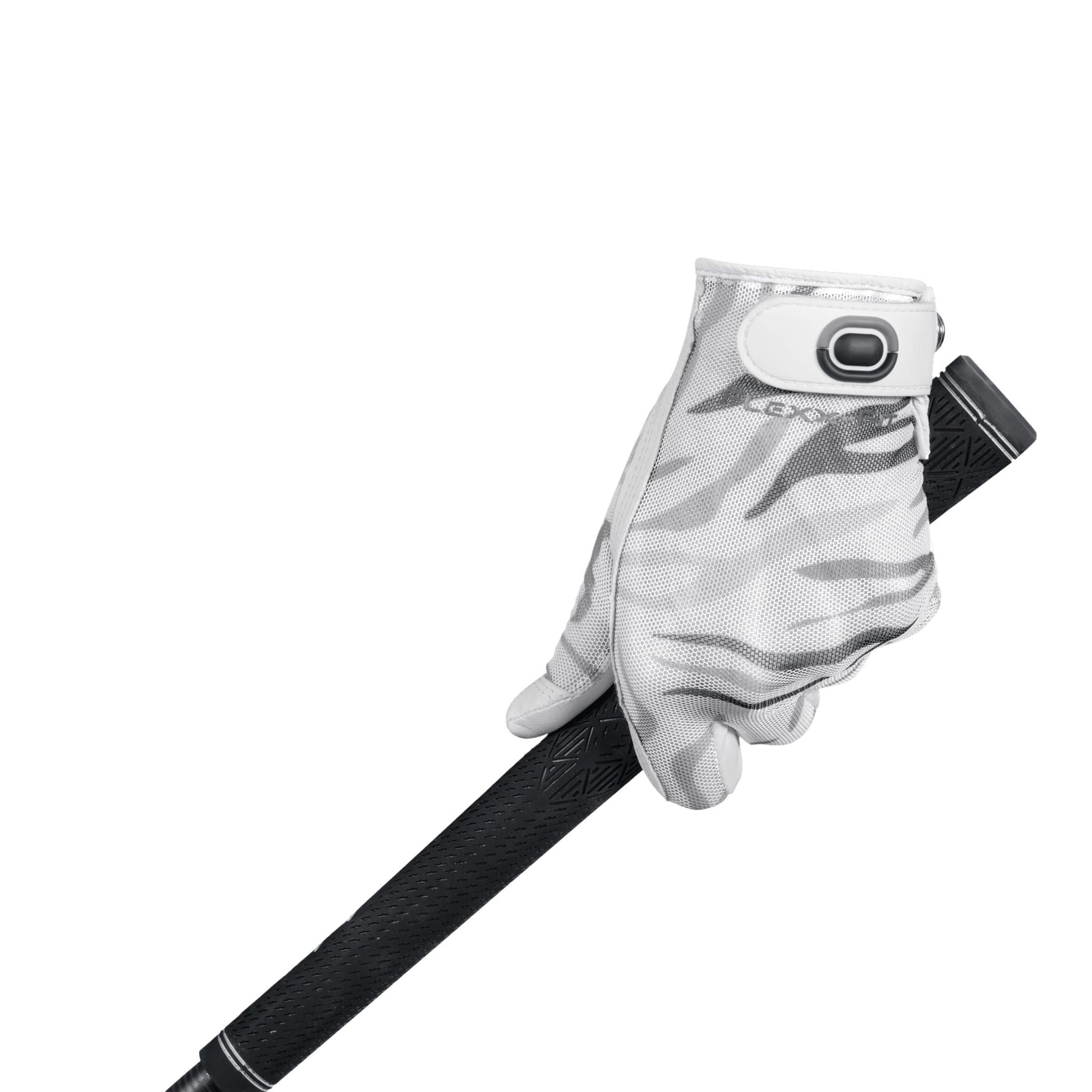 Guanto da golf Zoom Sun Style da donna