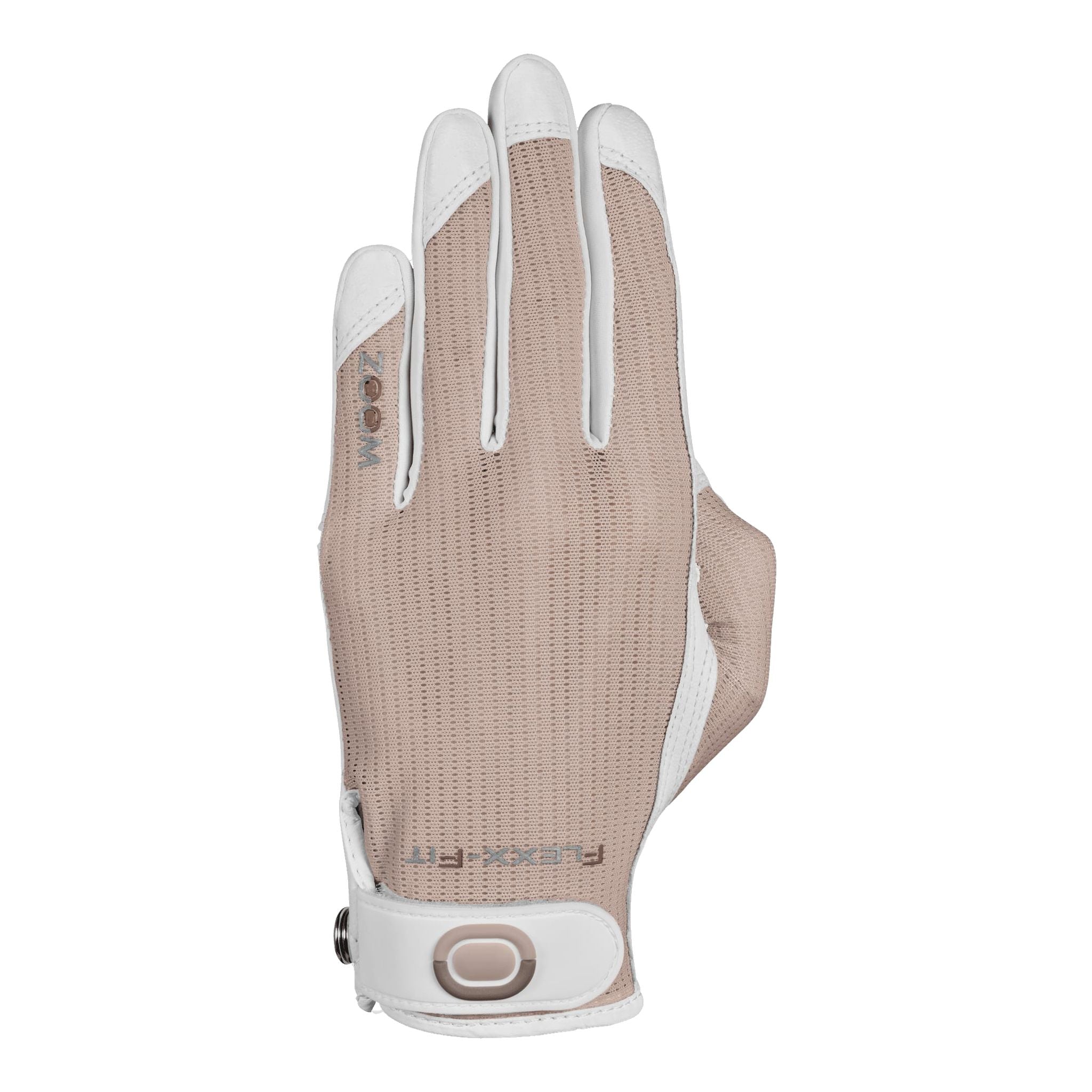 Guanto da golf Zoom Sun Style da donna