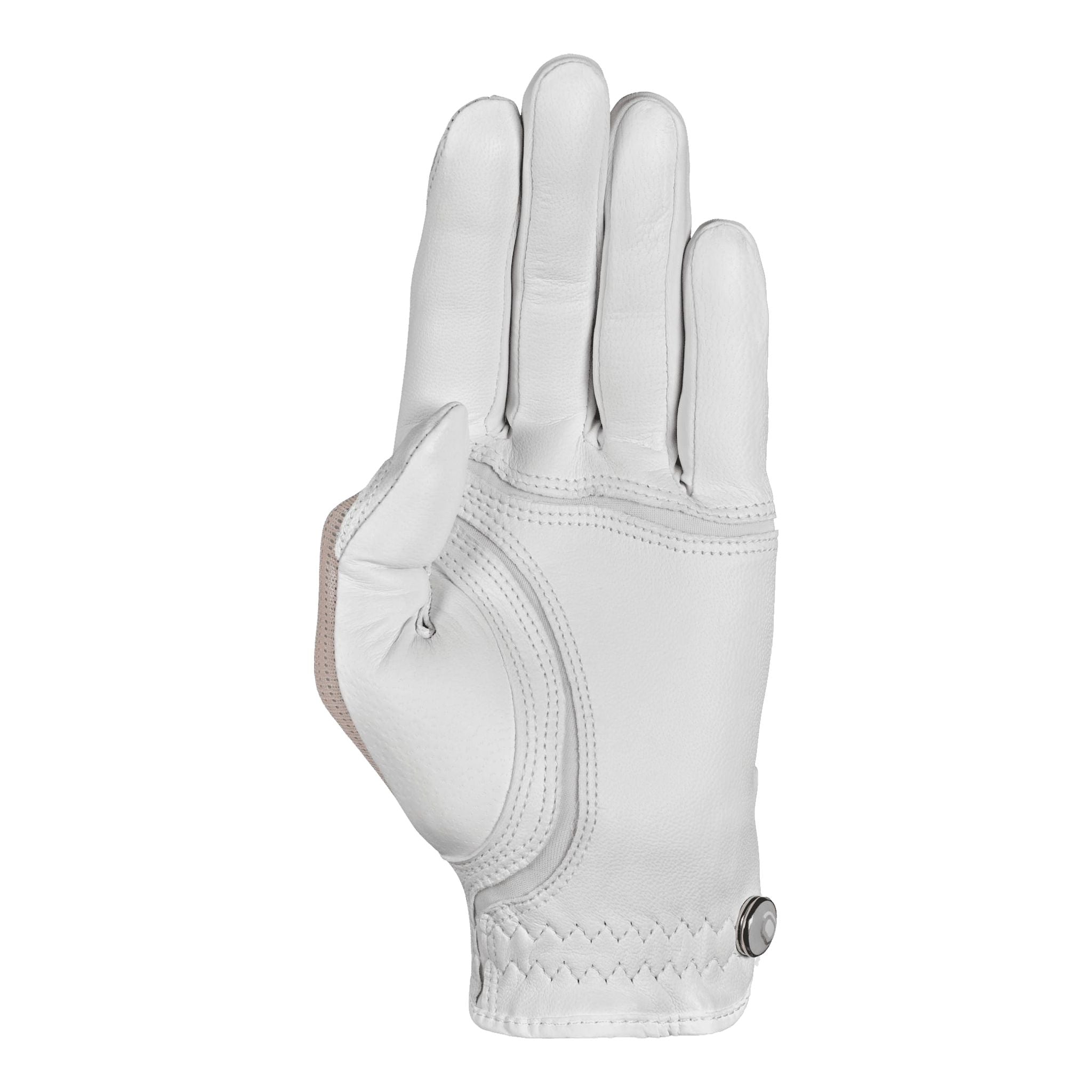 Guanto da golf Zoom Sun Style da donna