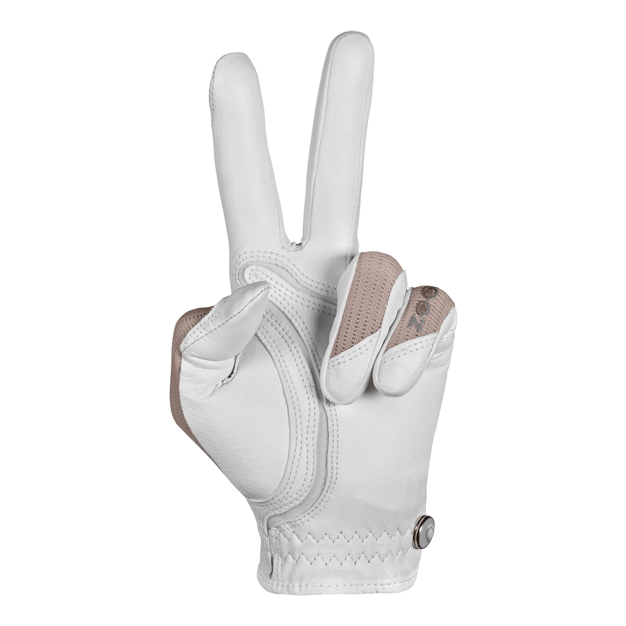 Guanto da golf Zoom Sun Style da donna