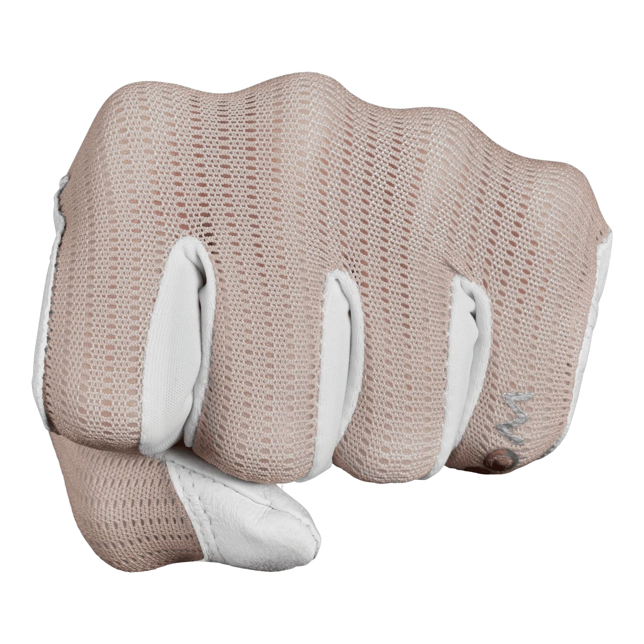 Guanto da golf Zoom Sun Style da donna