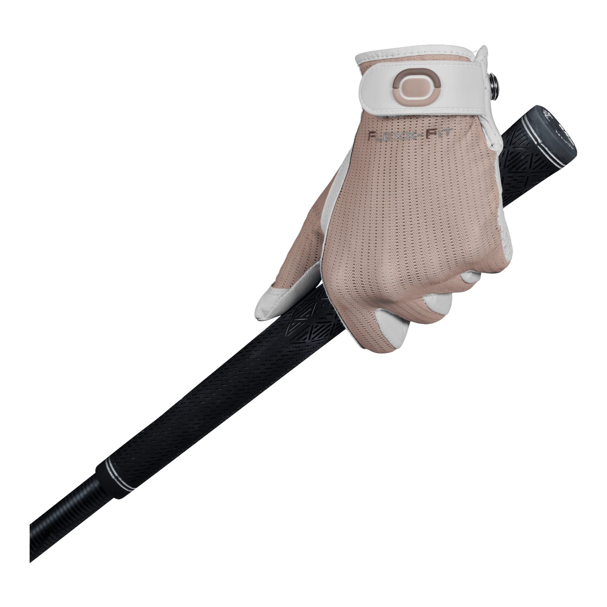 Guanto da golf Zoom Sun Style da donna