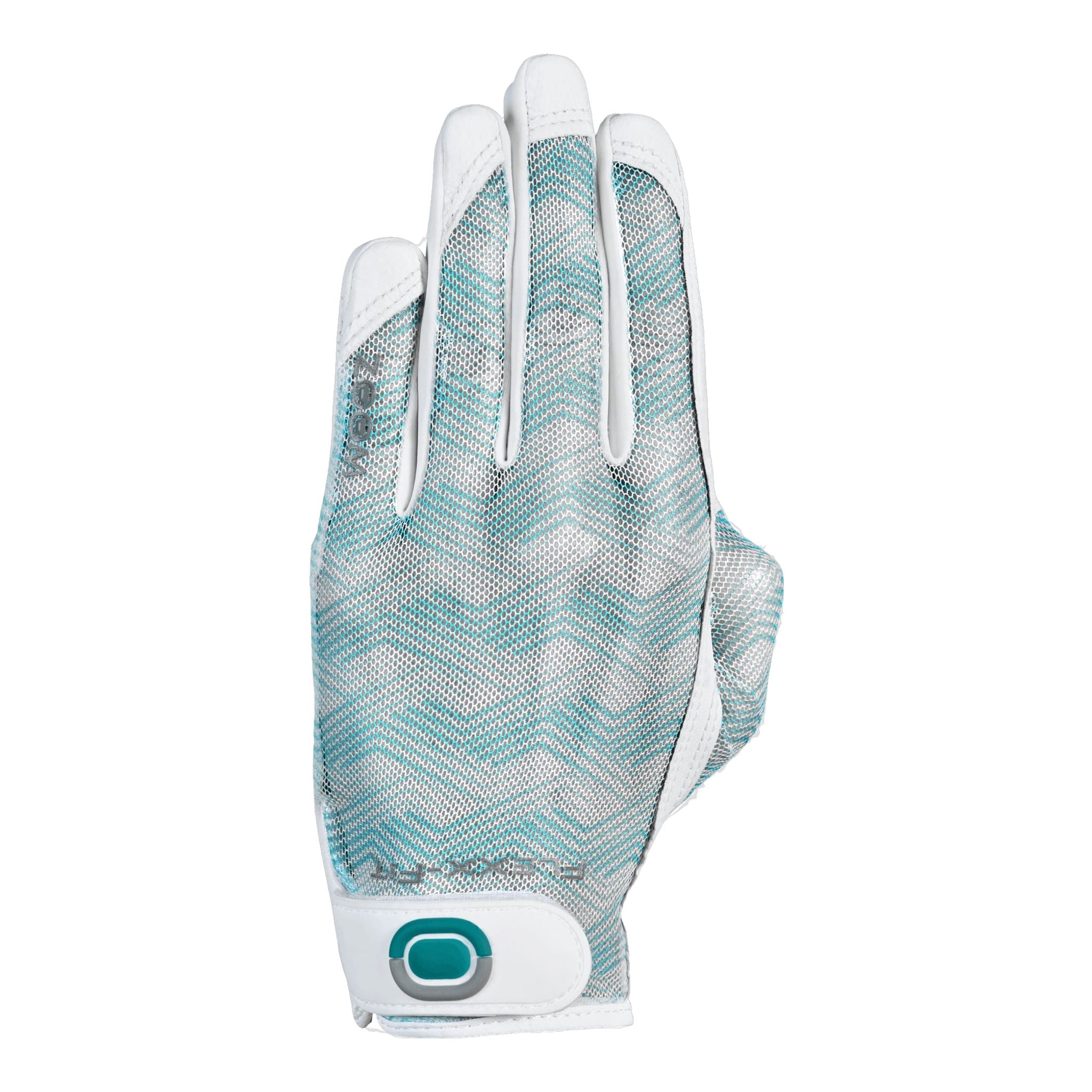 Guanto da golf Zoom Sun Style da donna