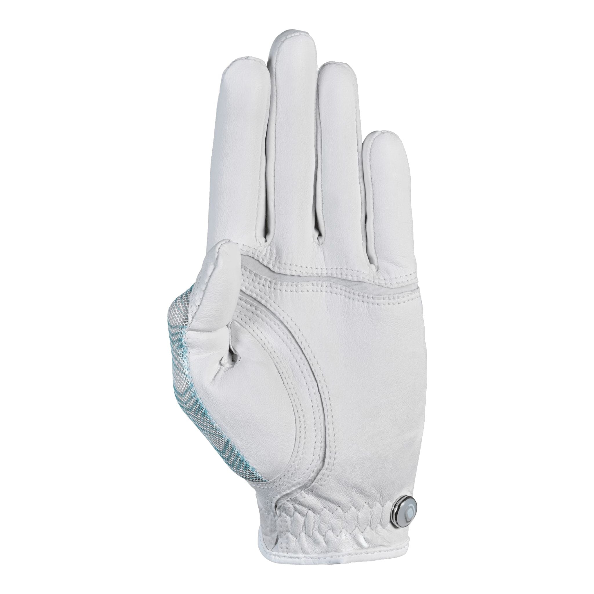 Guanto da golf Zoom Sun Style da donna