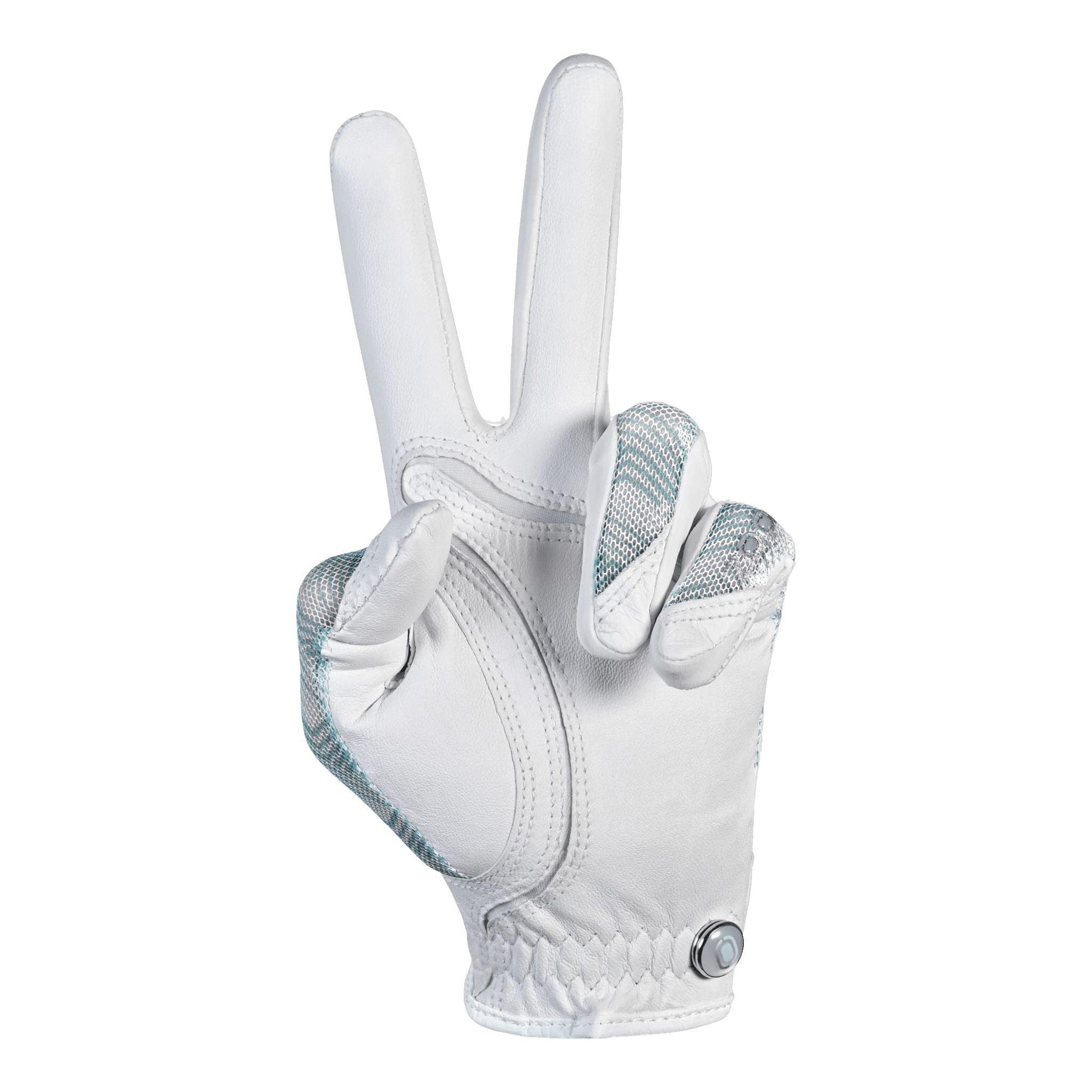 Guanto da golf Zoom Sun Style da donna