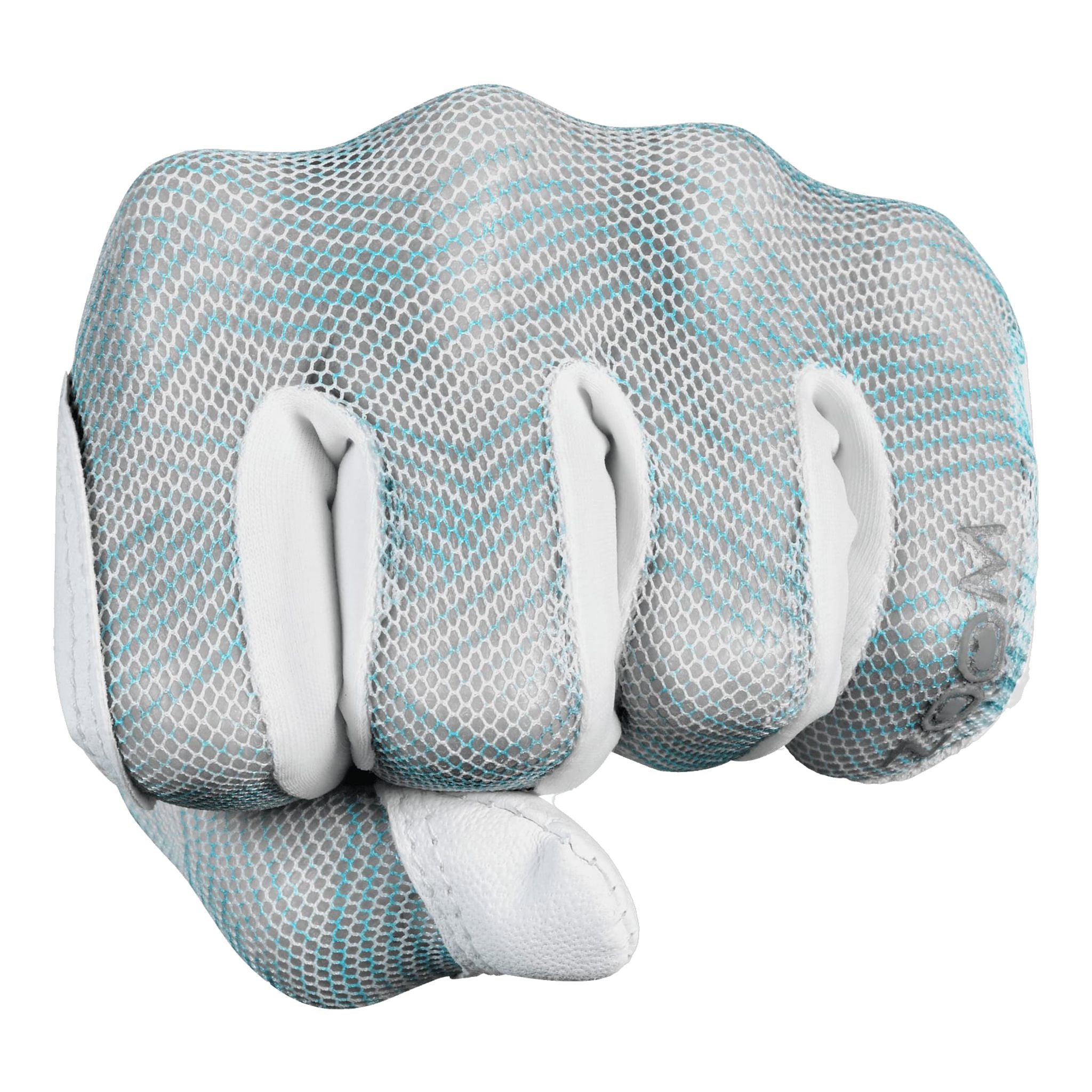 Guanto da golf Zoom Sun Style da donna