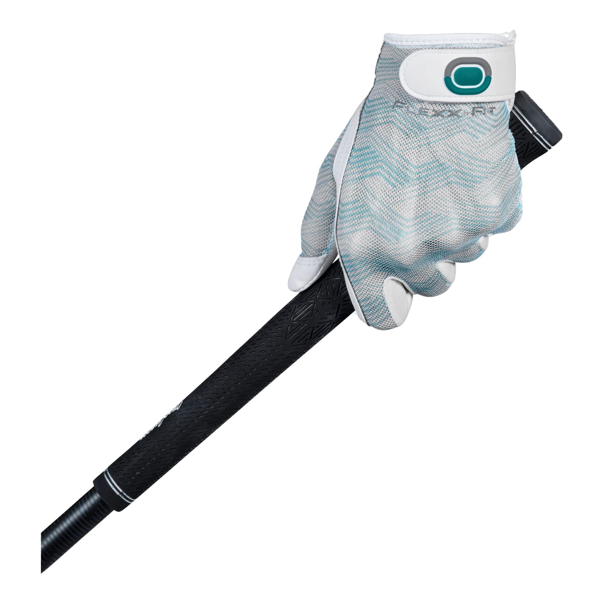 Guanto da golf Zoom Sun Style da donna