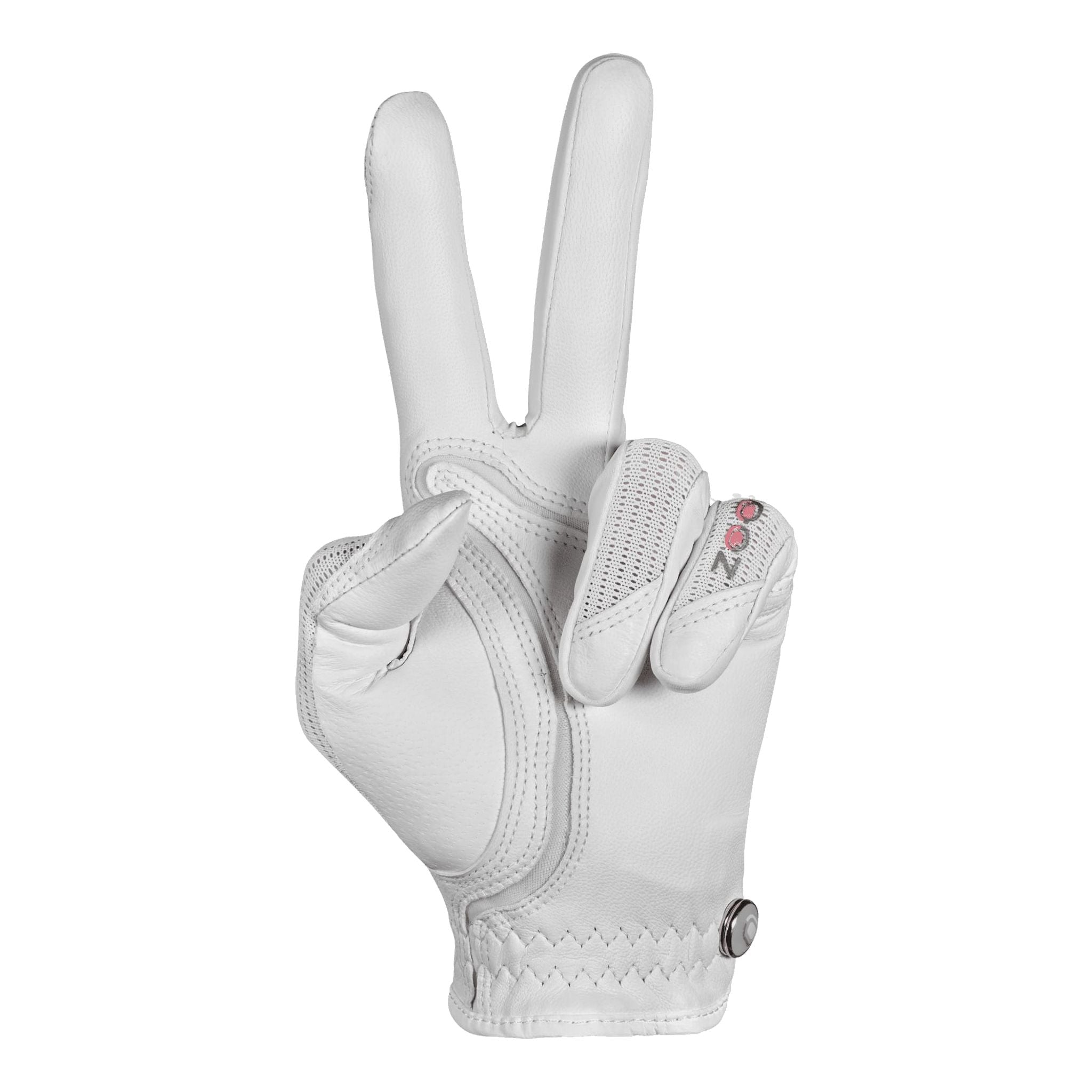 Guanto da golf Zoom Sun Style da donna