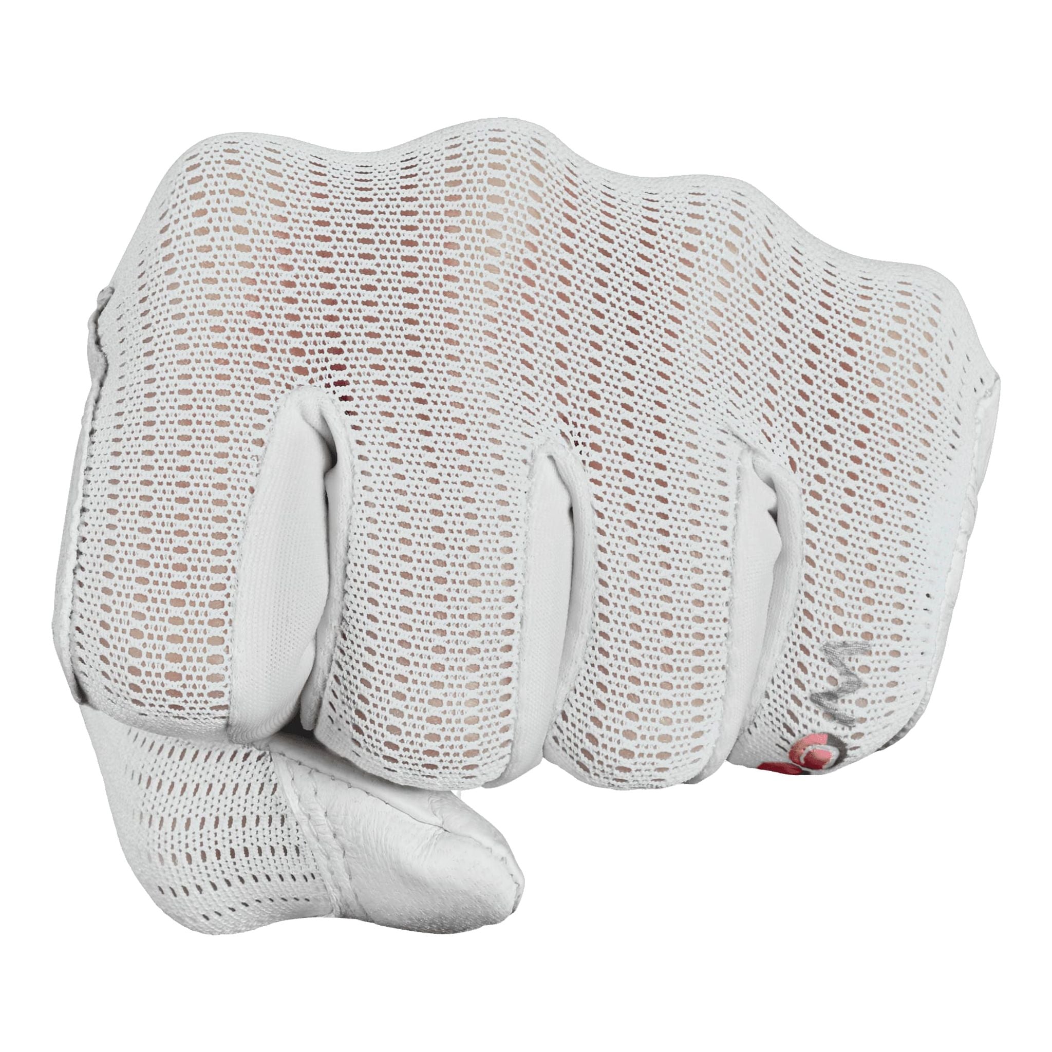 Guanto da golf Zoom Sun Style da donna