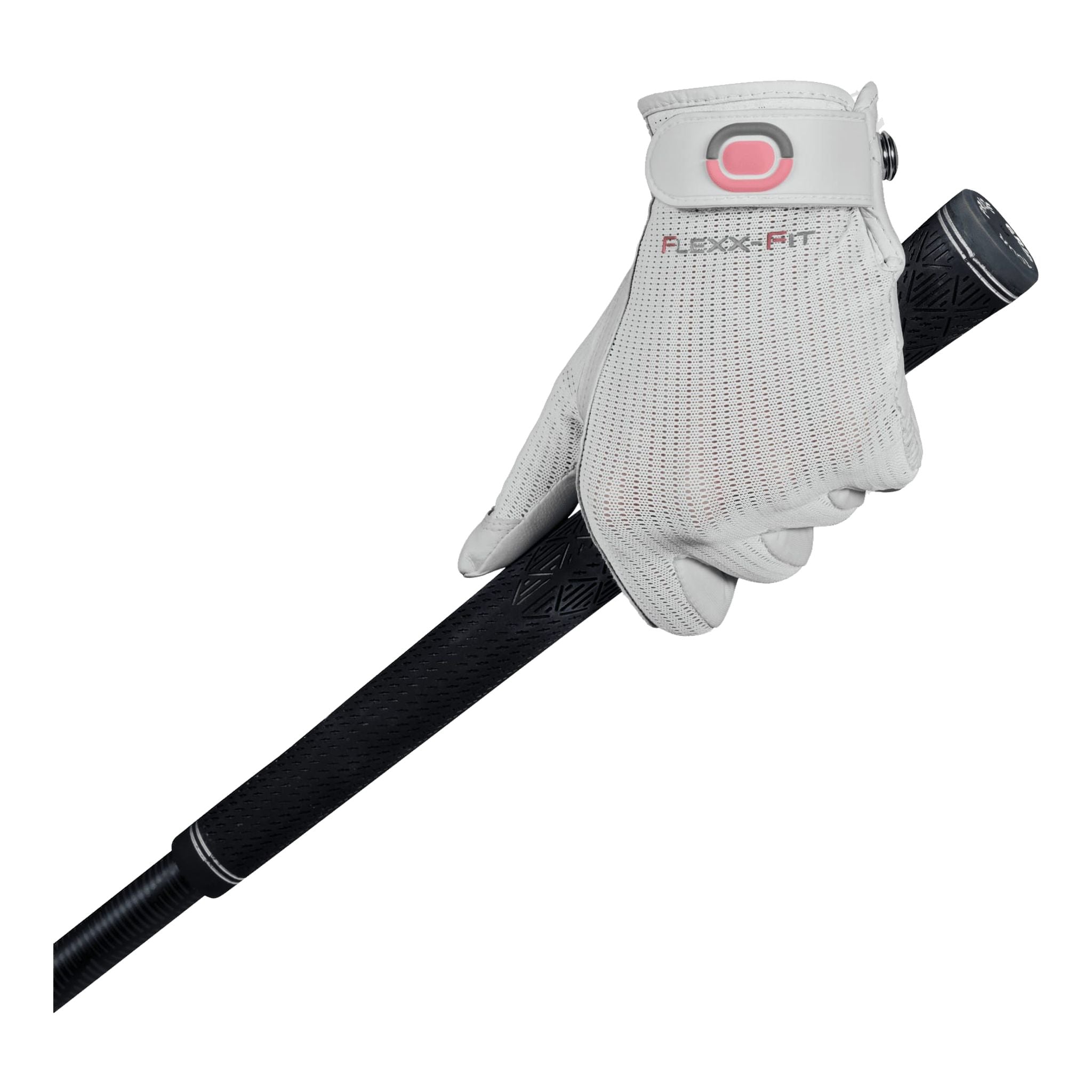 Guanto da golf Zoom Sun Style da donna