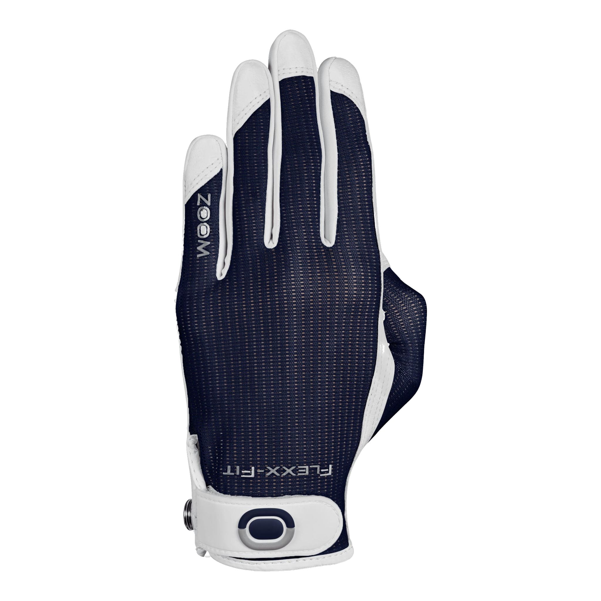 Guanto da golf Zoom Sun Style da donna