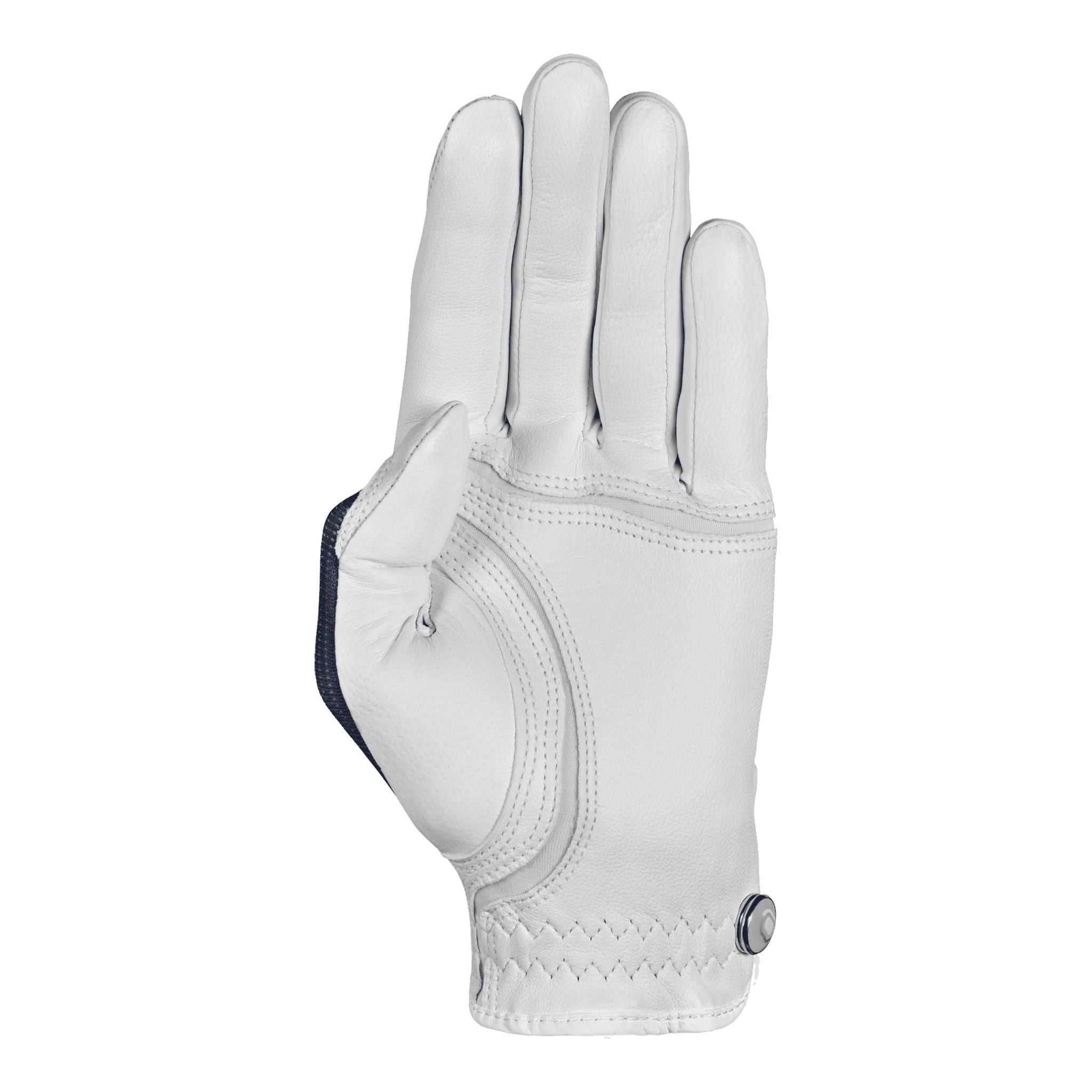 Guanto da golf Zoom Sun Style da donna