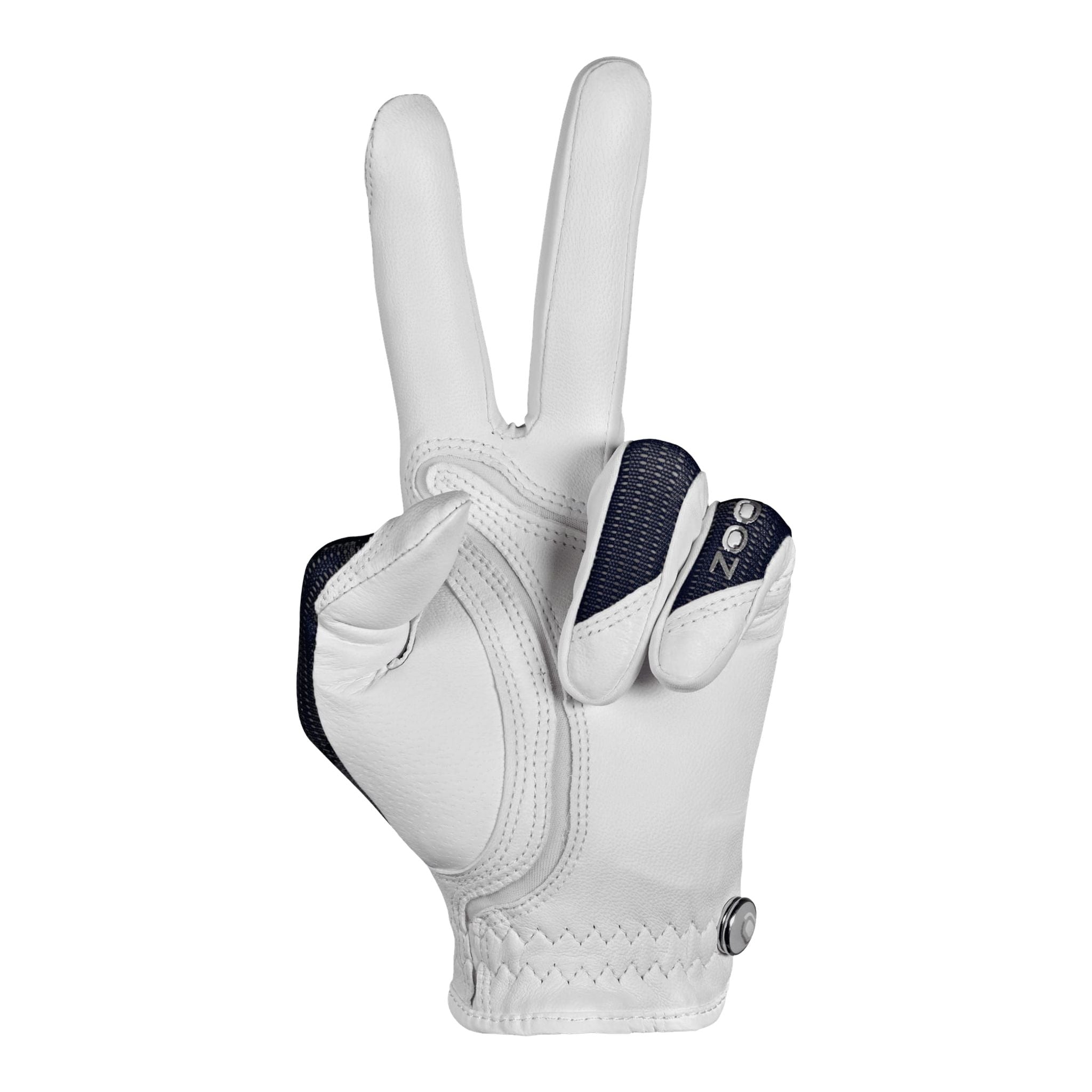 Guanto da golf Zoom Sun Style da donna