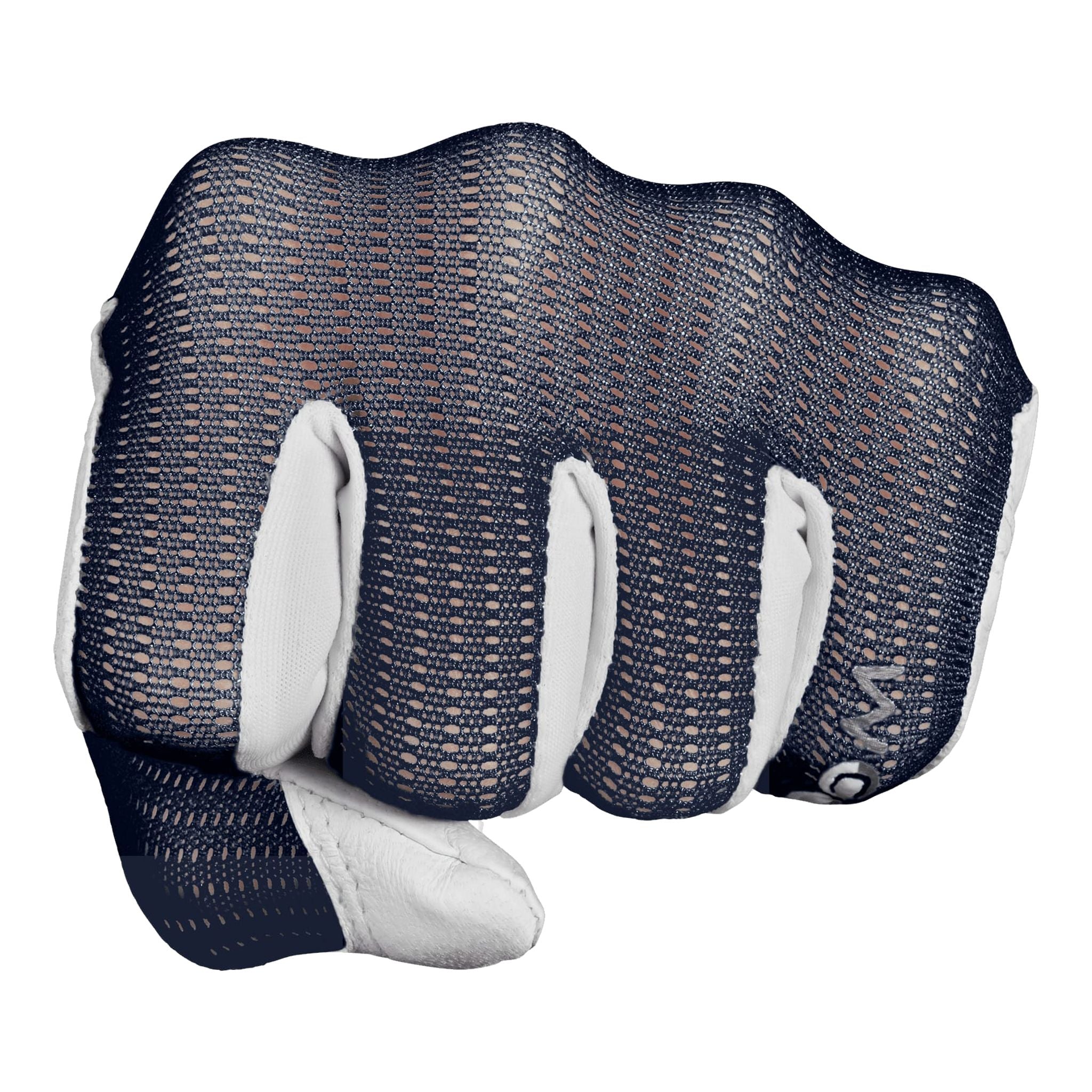 Guanto da golf Zoom Sun Style da donna