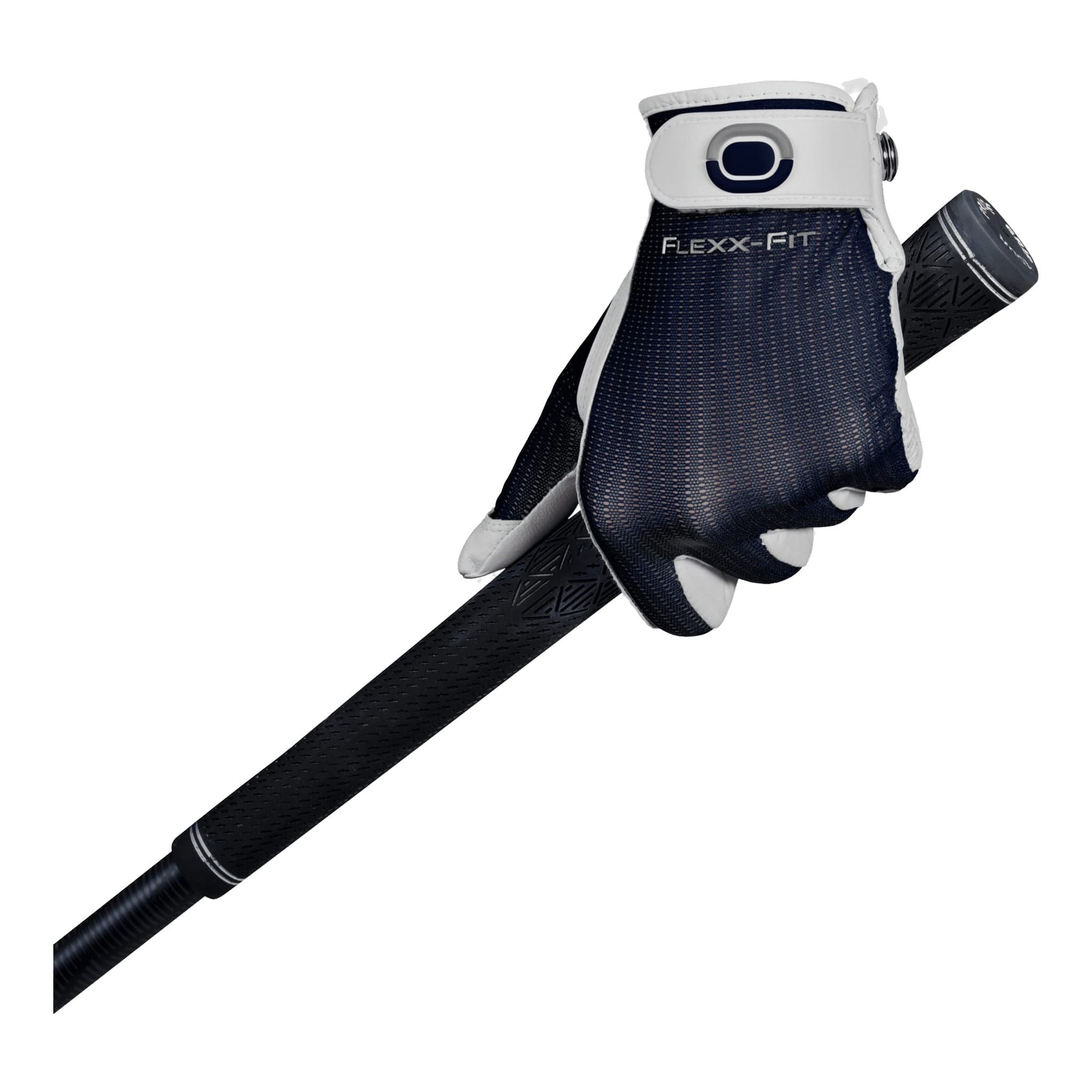 Guanto da golf Zoom Sun Style da donna