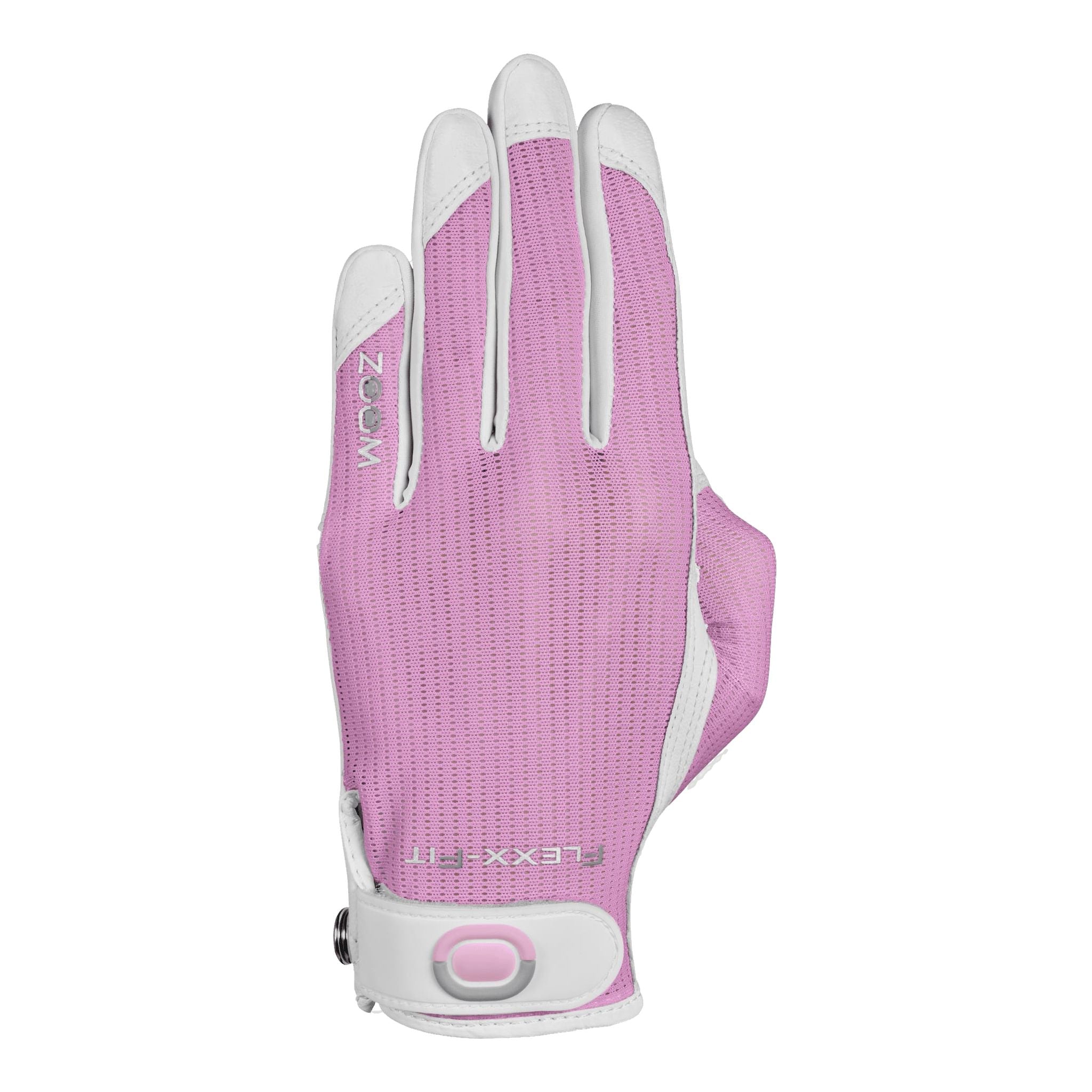 Guanto da golf Zoom Sun Style da donna