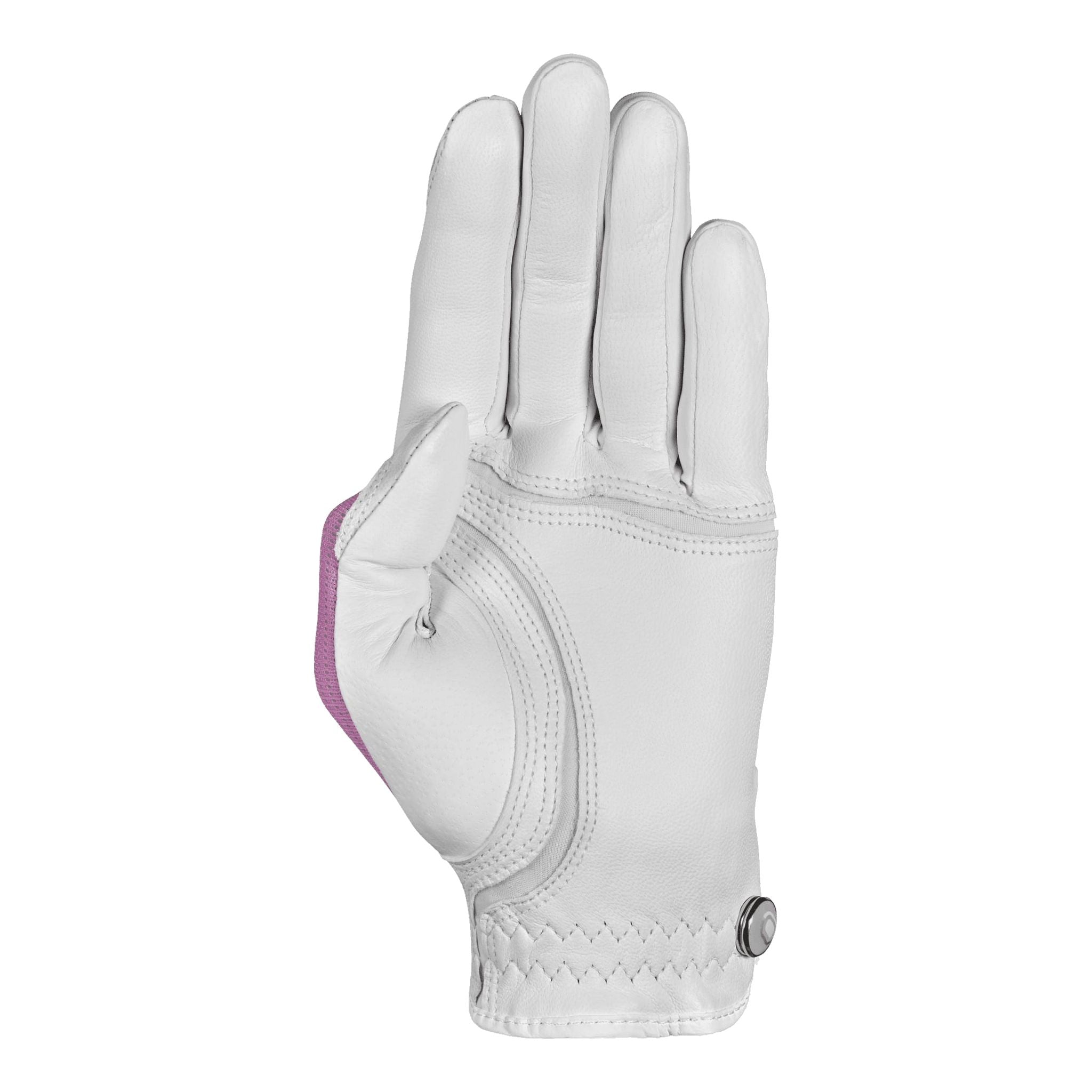 Guanto da golf Zoom Sun Style da donna