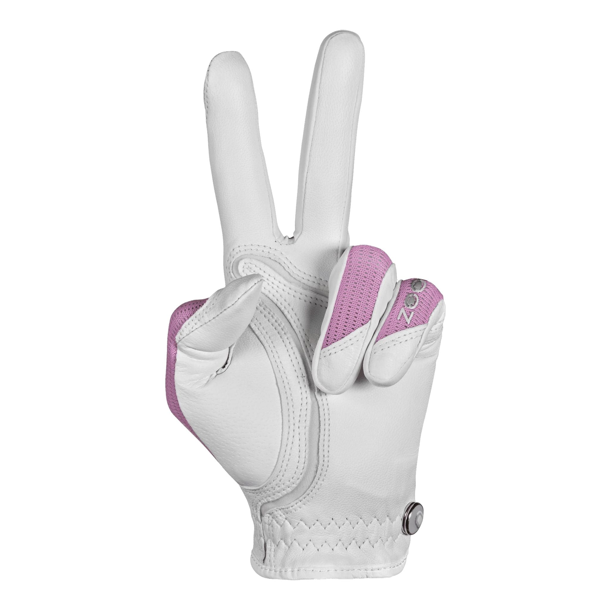 Guanto da golf Zoom Sun Style da donna