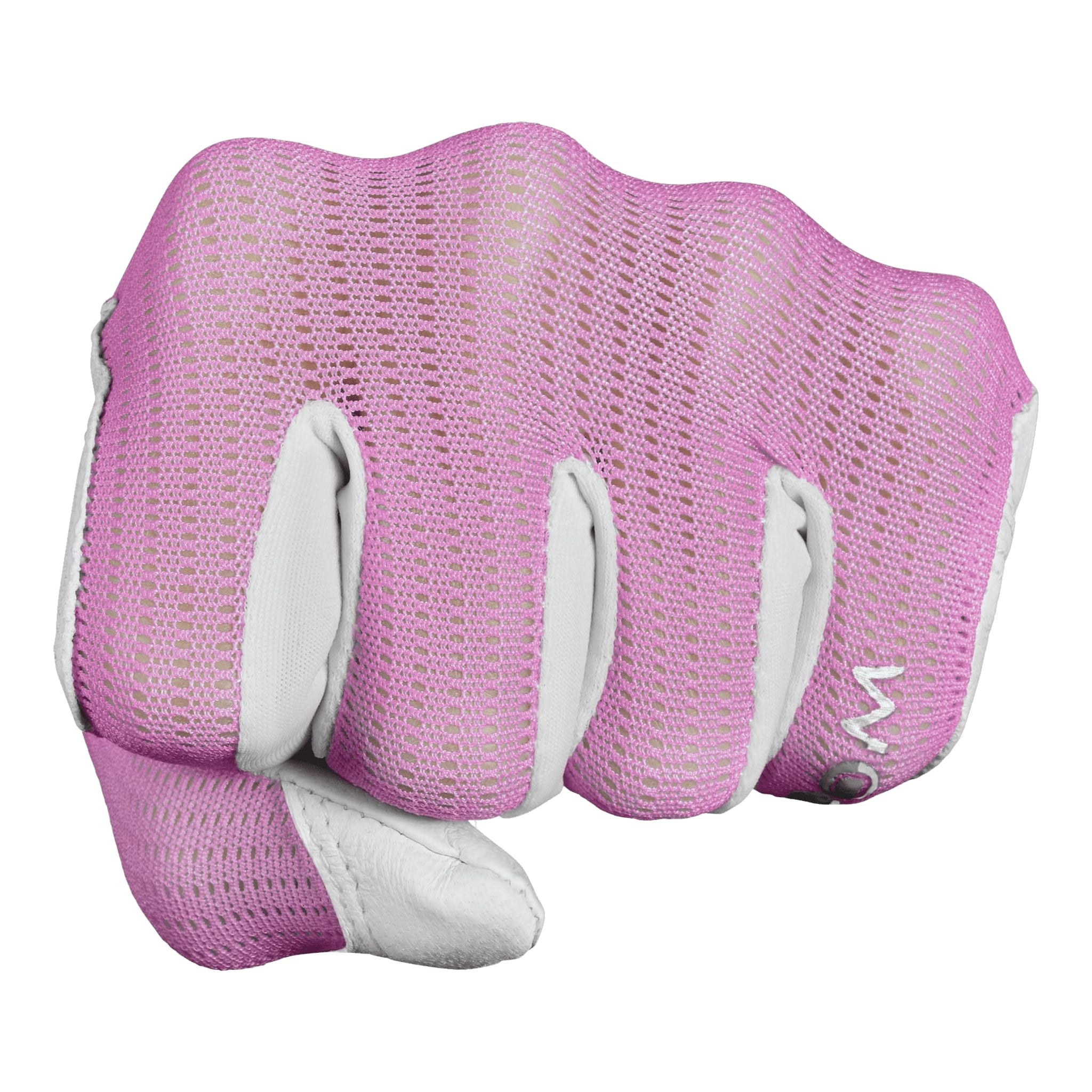 Guanto da golf Zoom Sun Style da donna