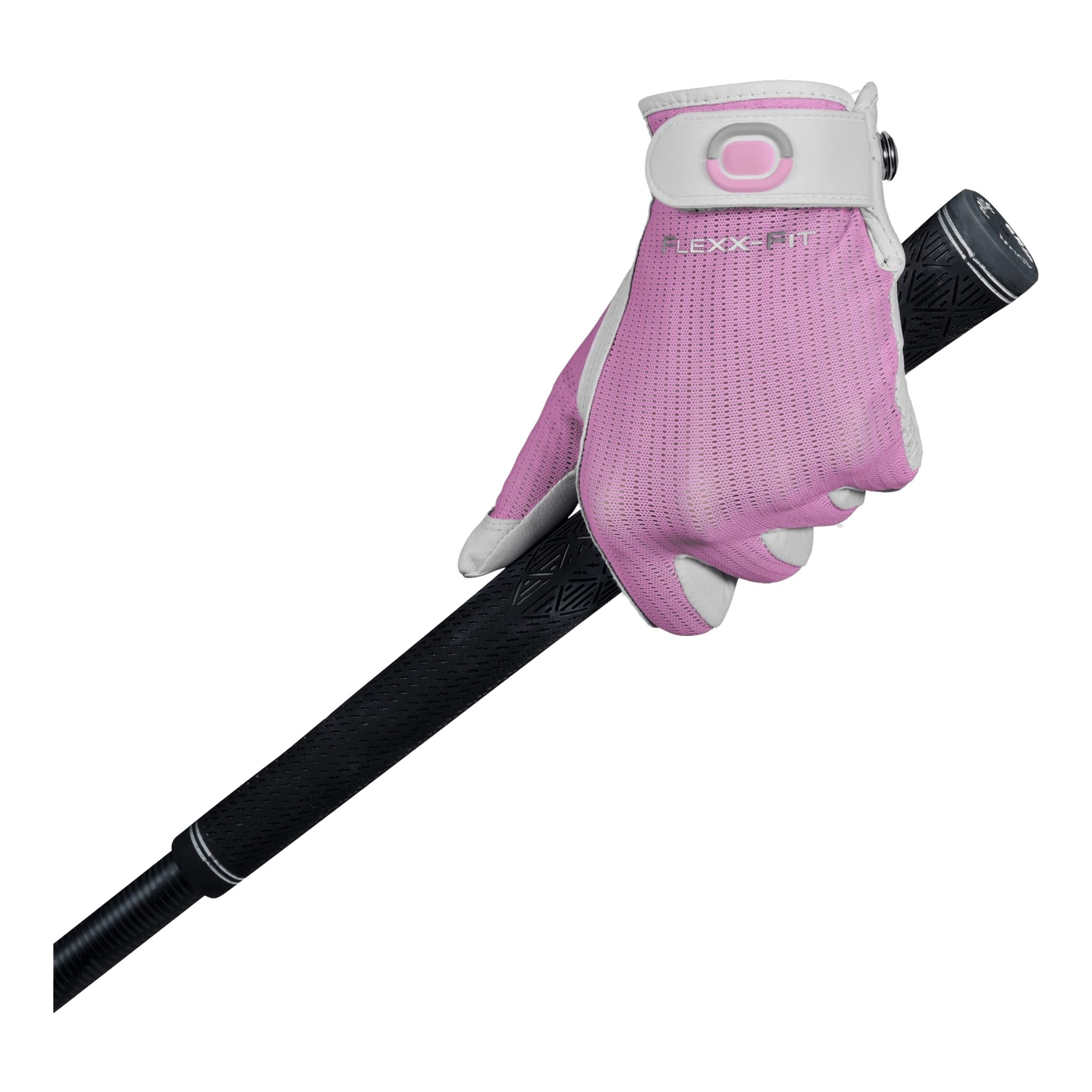 Guanto da golf Zoom Sun Style da donna