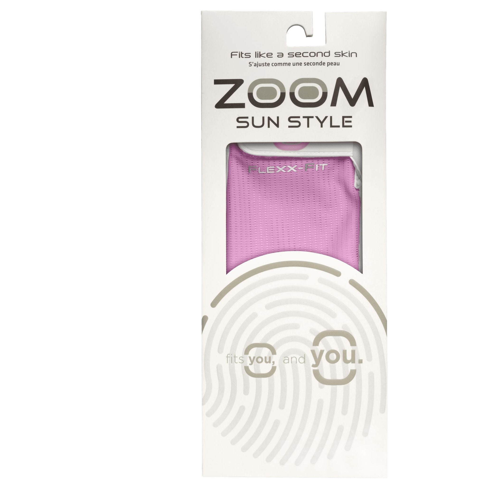 Guanto da golf Zoom Sun Style da donna