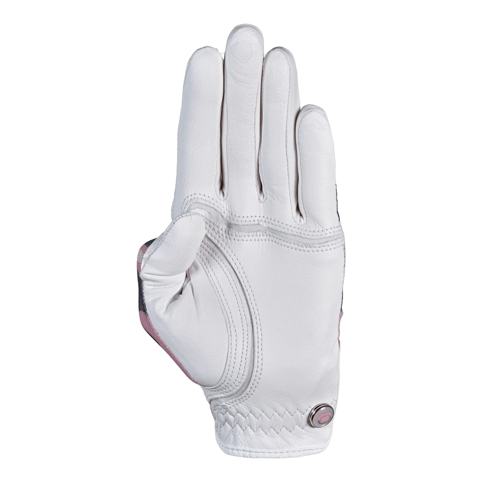 Guanto da golf Zoom Sun Style da donna