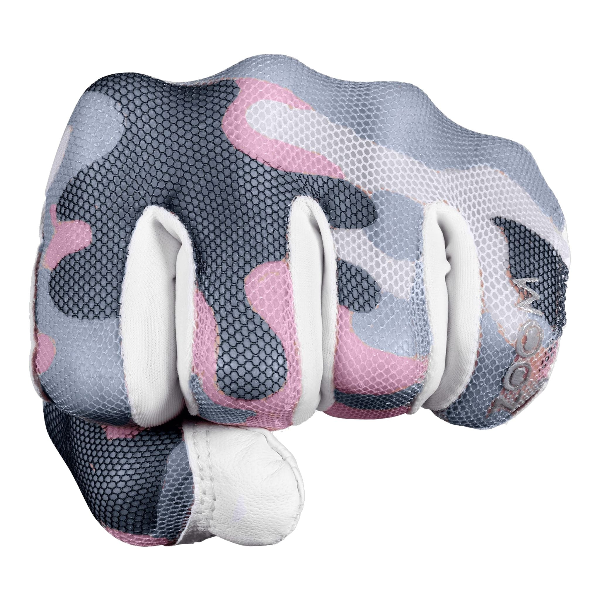 Guanto da golf Zoom Sun Style da donna