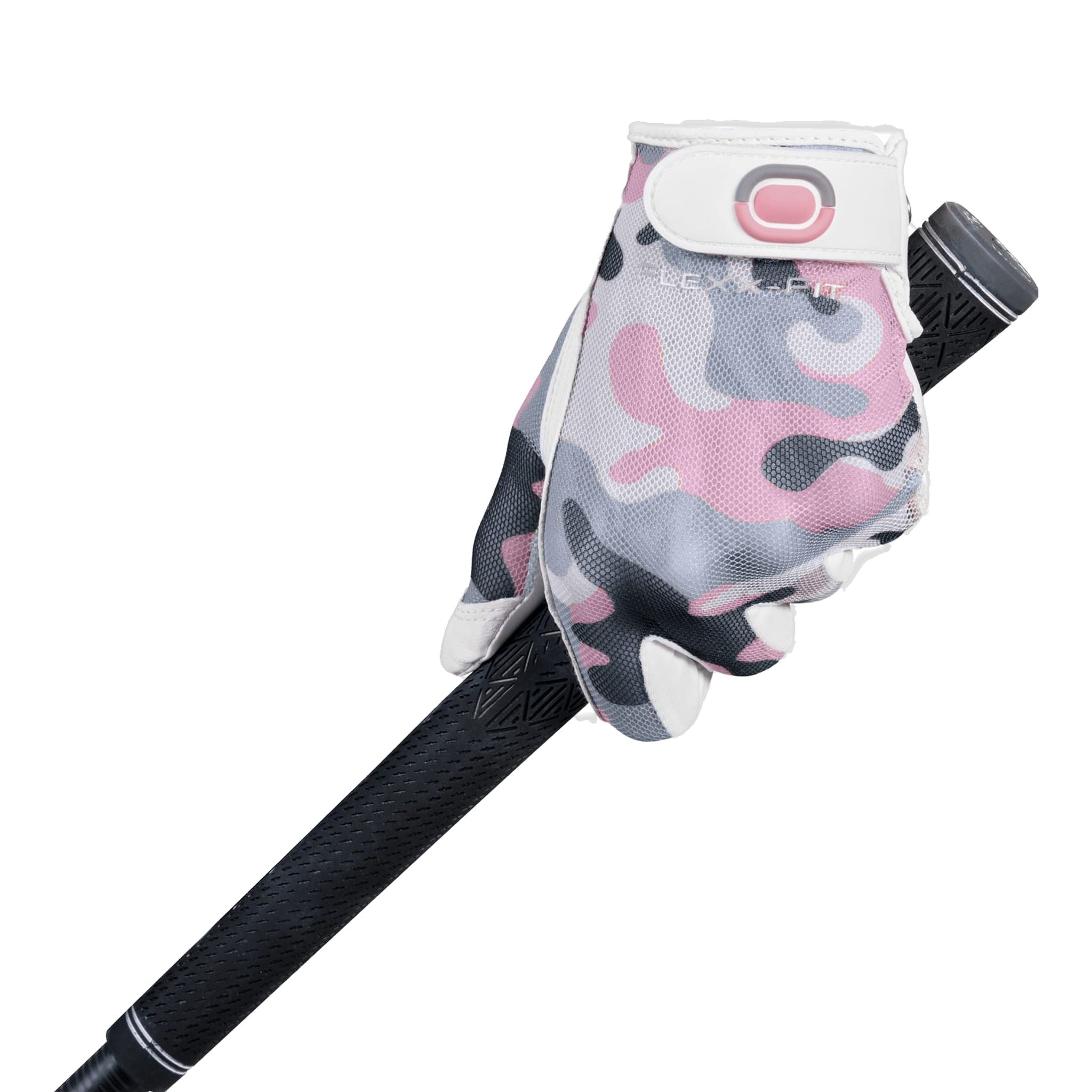 Guanto da golf Zoom Sun Style da donna