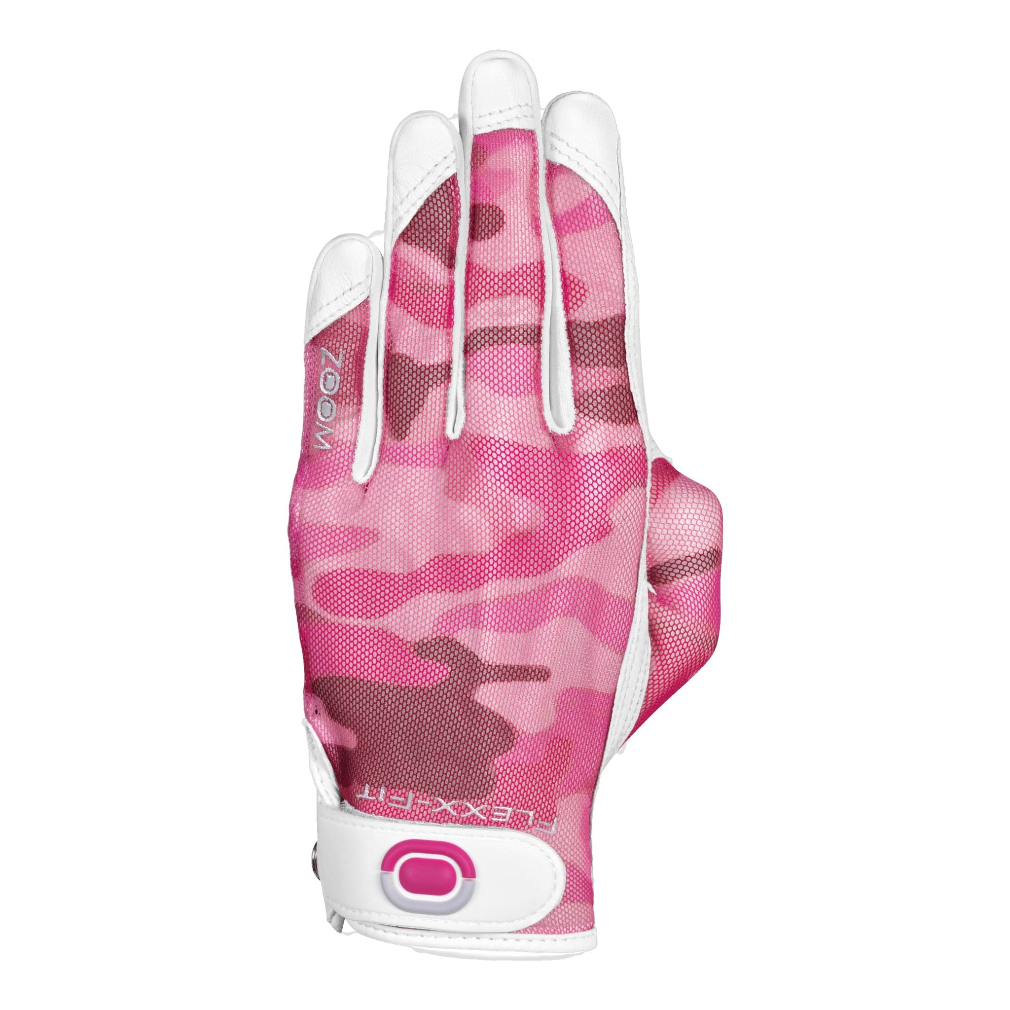 Guanto da golf Zoom Sun Style da donna