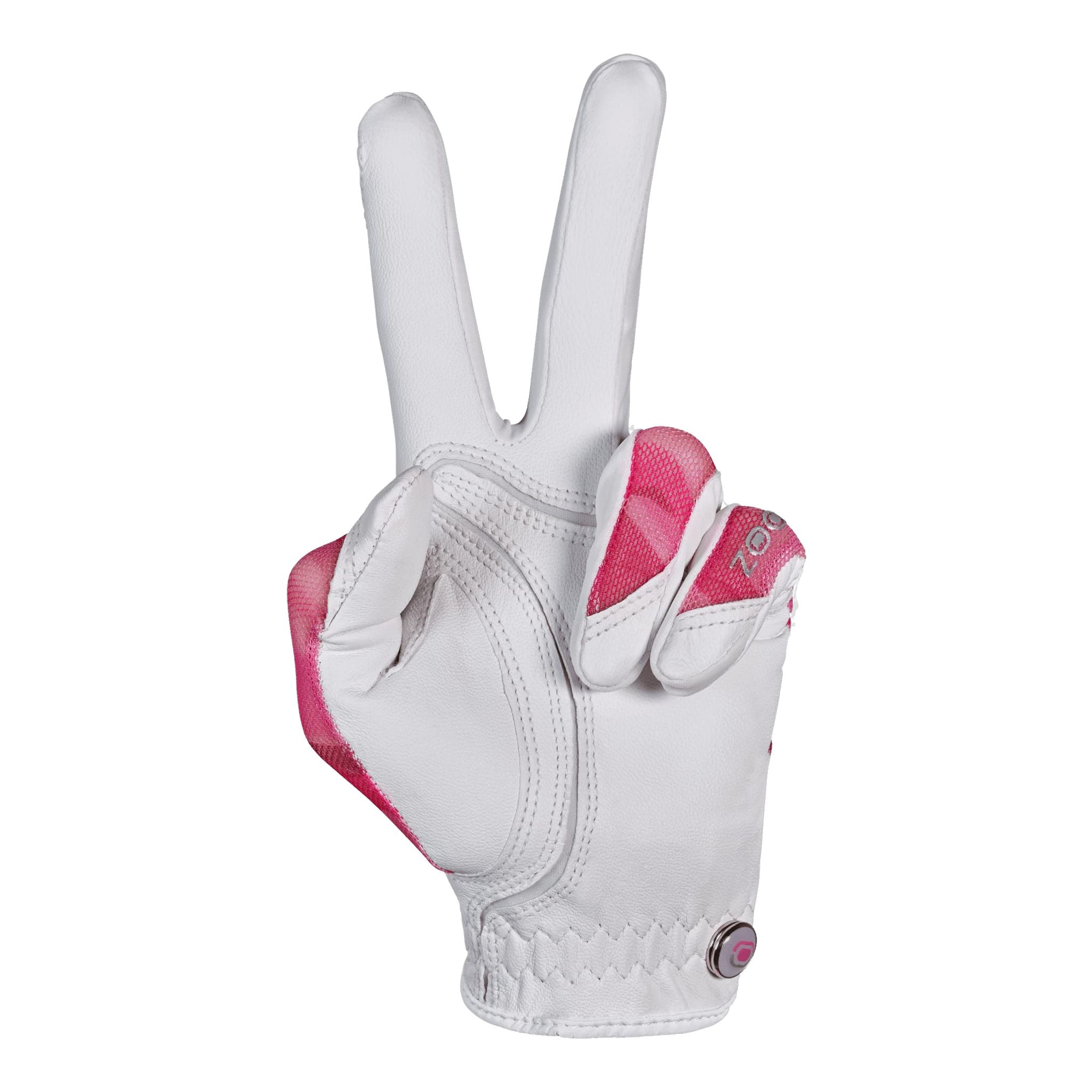 Guanto da golf Zoom Sun Style da donna