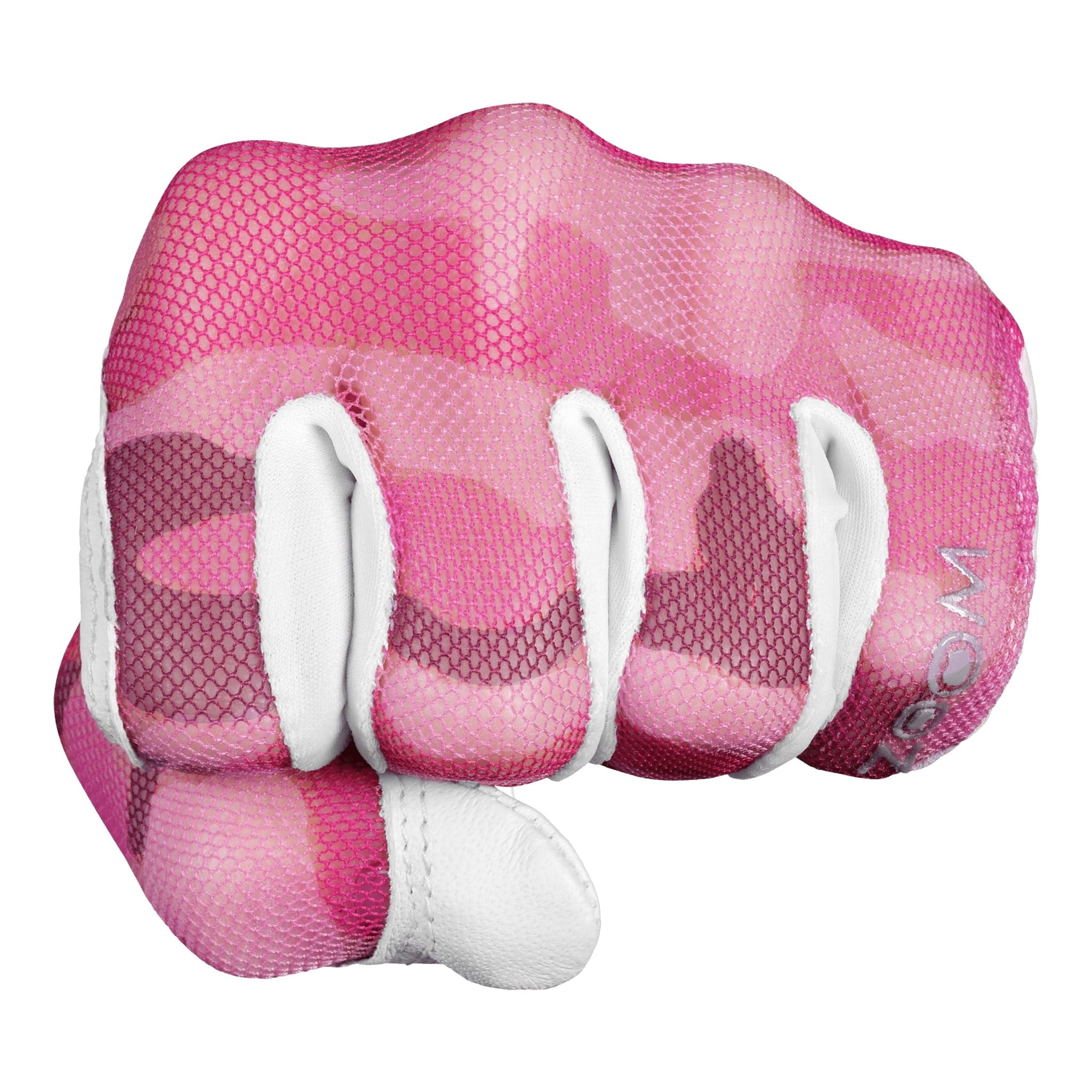 Guanto da golf Zoom Sun Style da donna