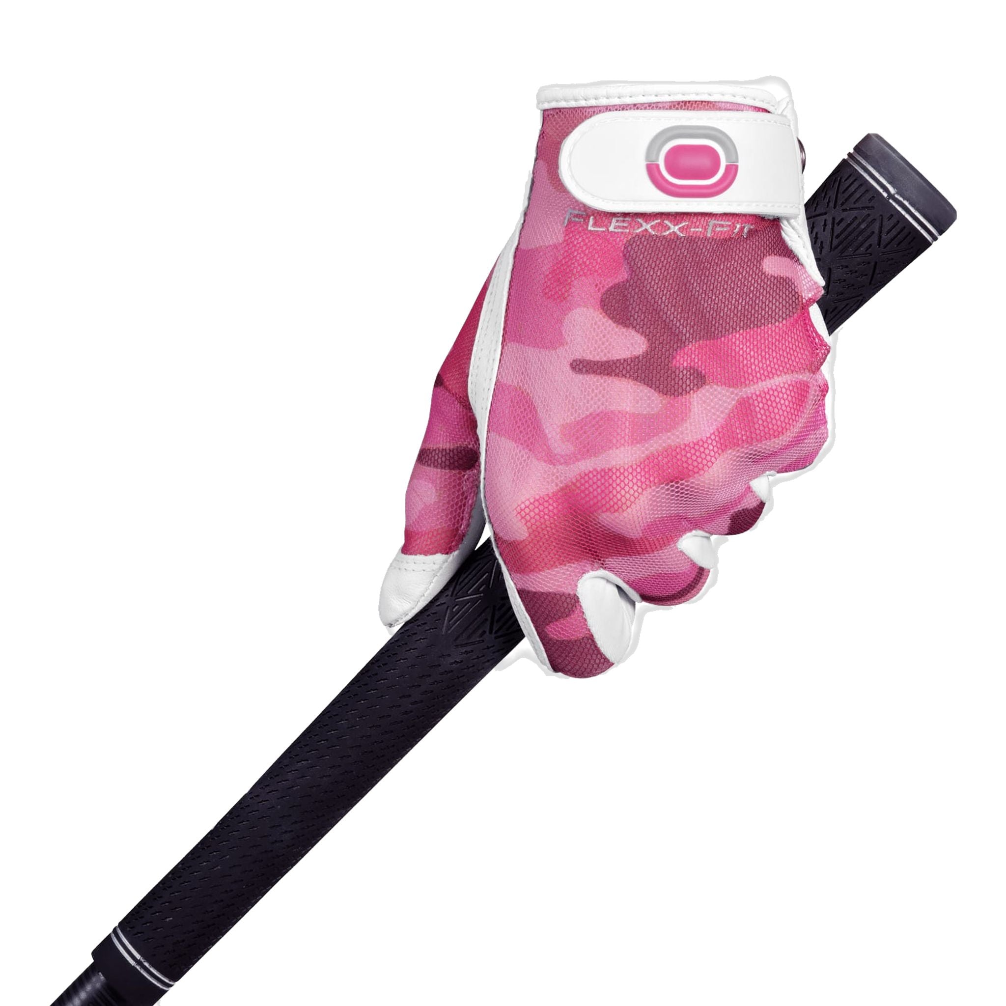 Guanto da golf Zoom Sun Style da donna