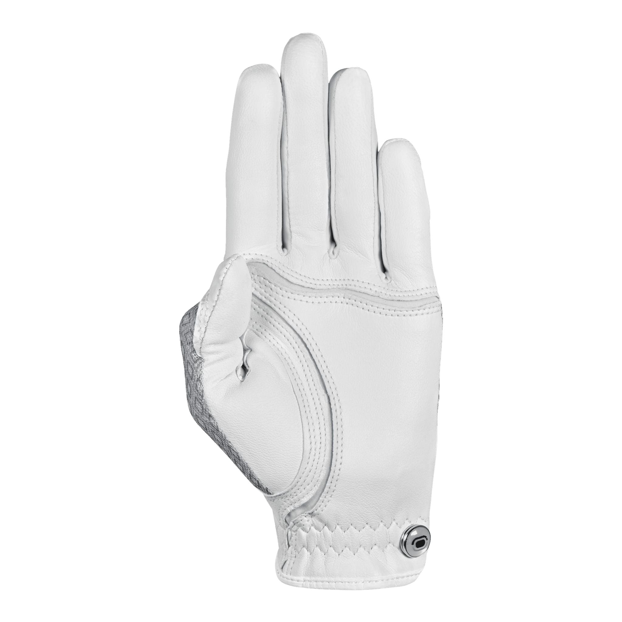 Guanto da golf Zoom Sun Style da donna