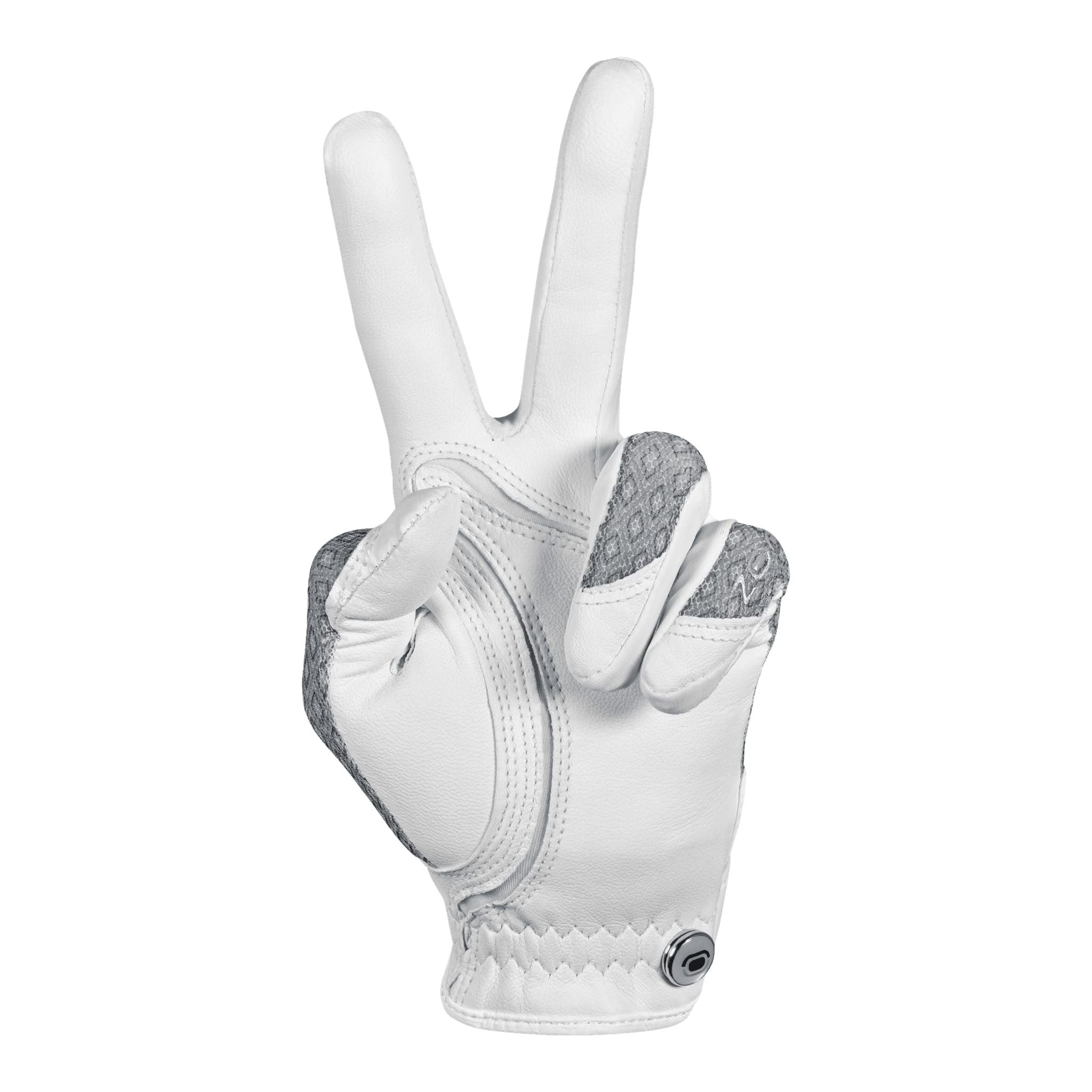 Guanto da golf Zoom Sun Style da donna