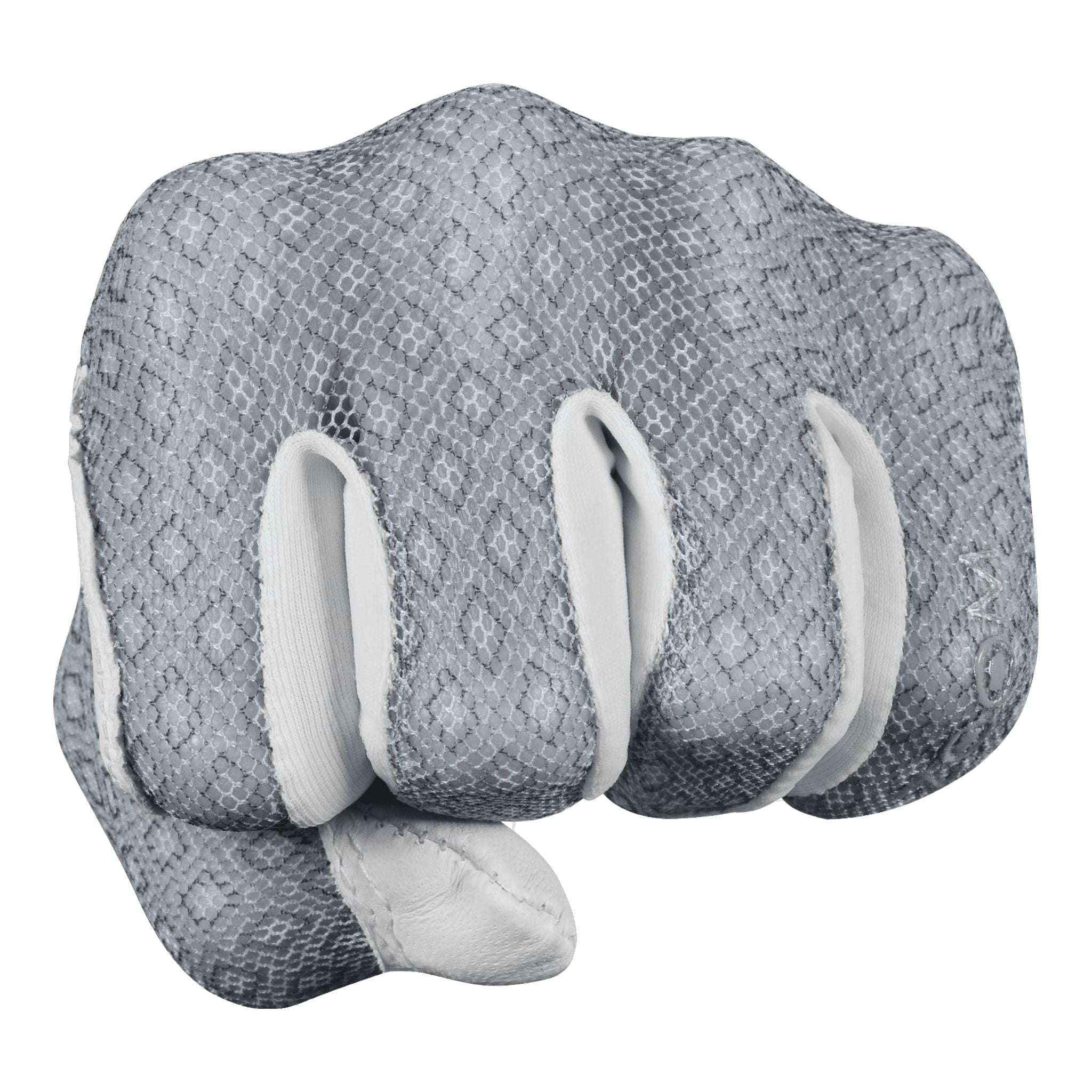 Guanto da golf Zoom Sun Style da donna