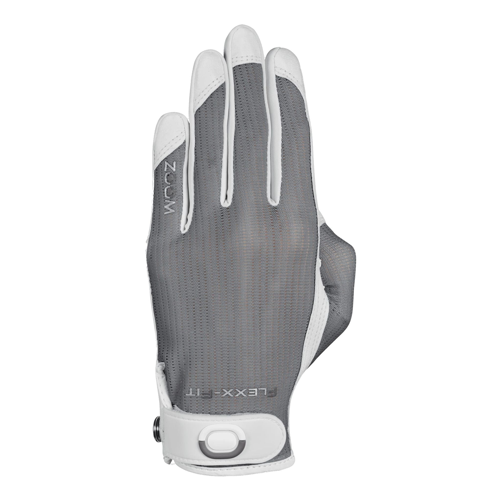 Guanto da golf Zoom Sun Style da donna