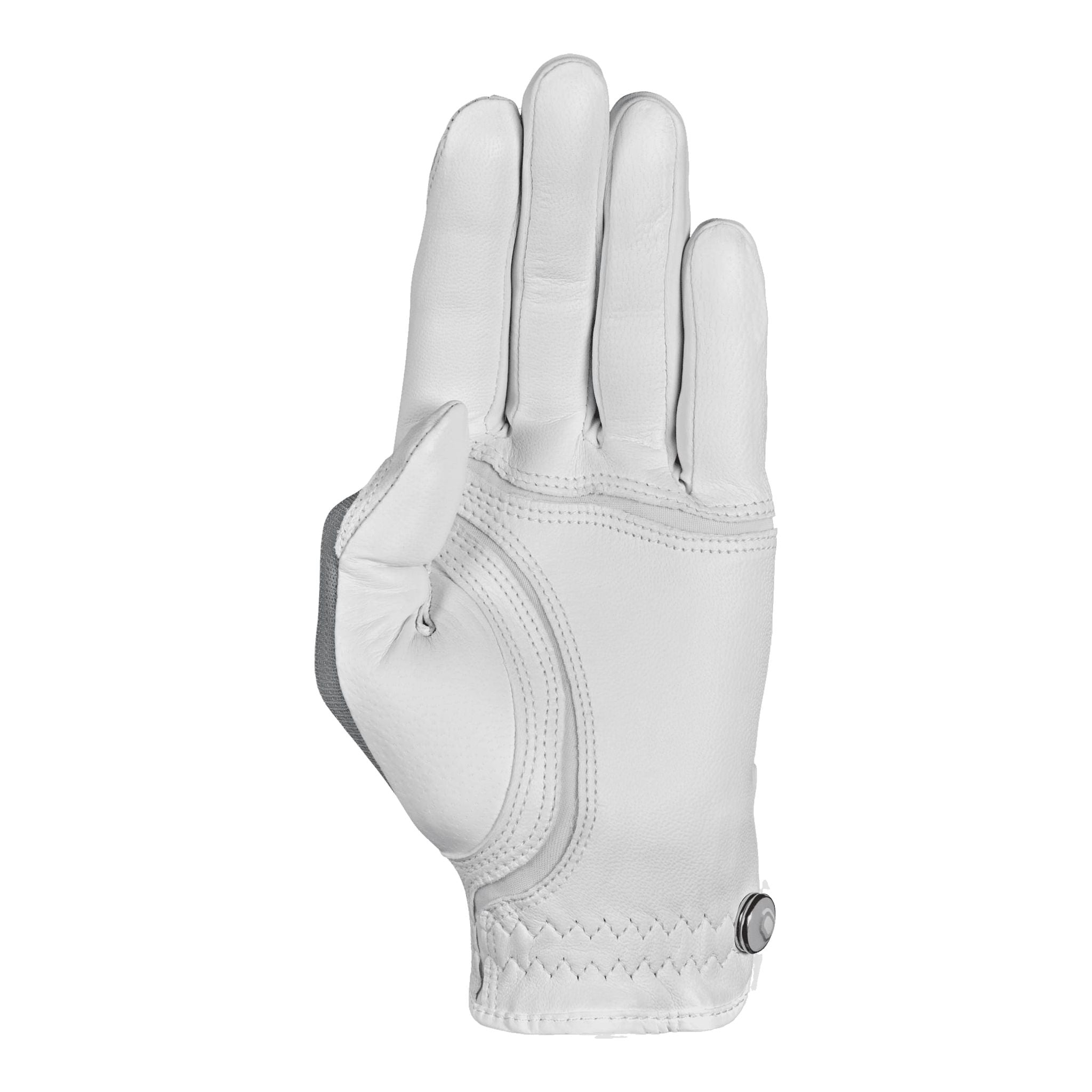 Guanto da golf Zoom Sun Style da donna