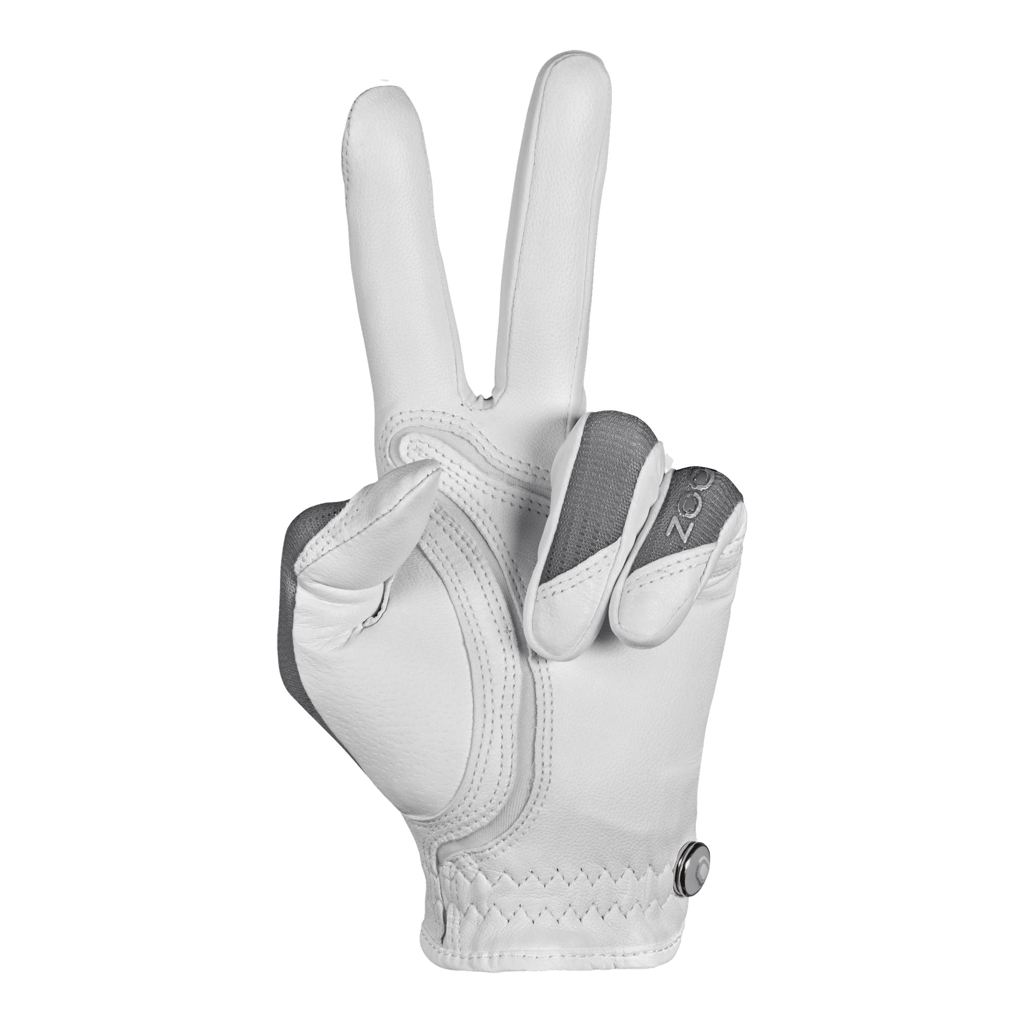 Guanto da golf Zoom Sun Style da donna