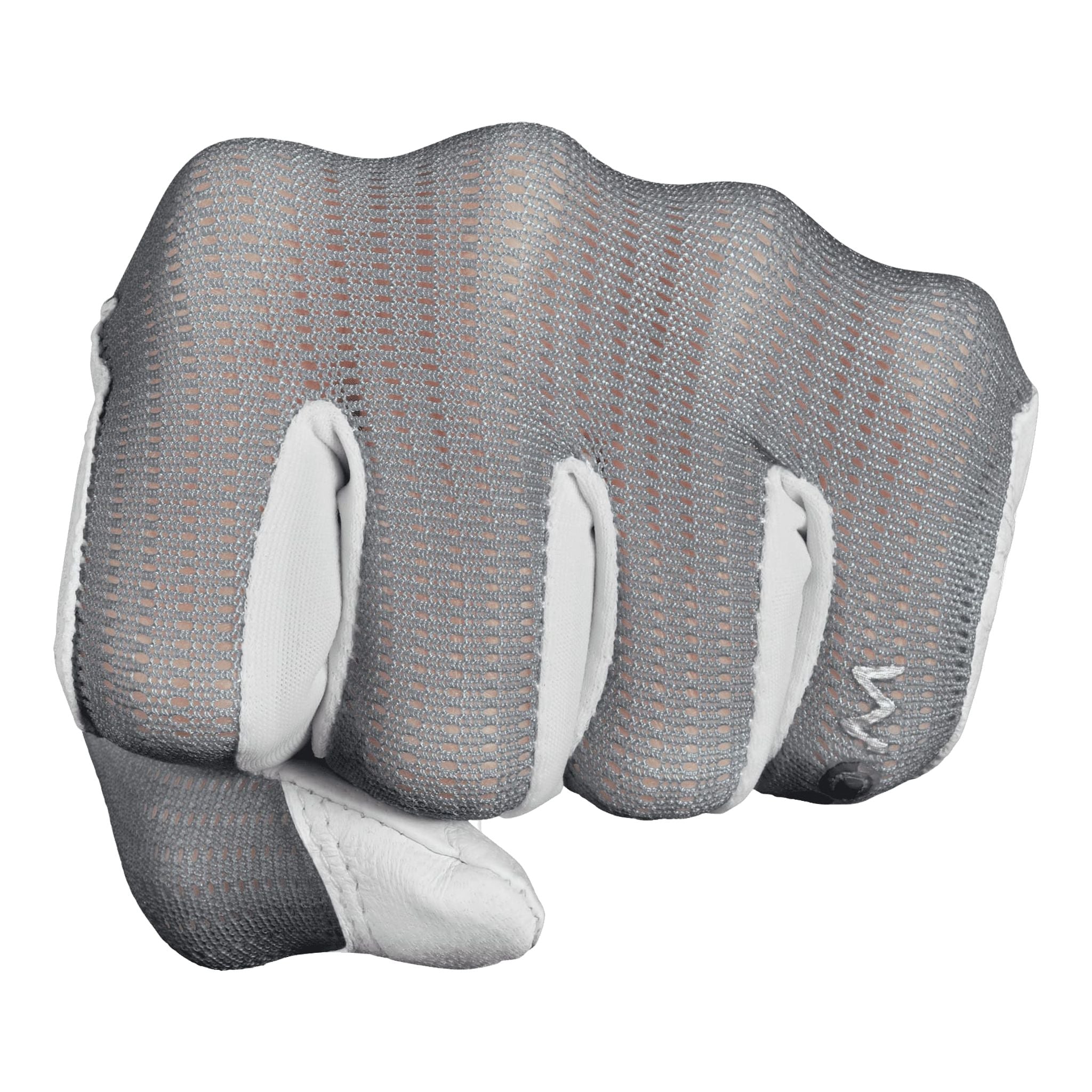 Zoom Sun Style Golfhandschuh Damen