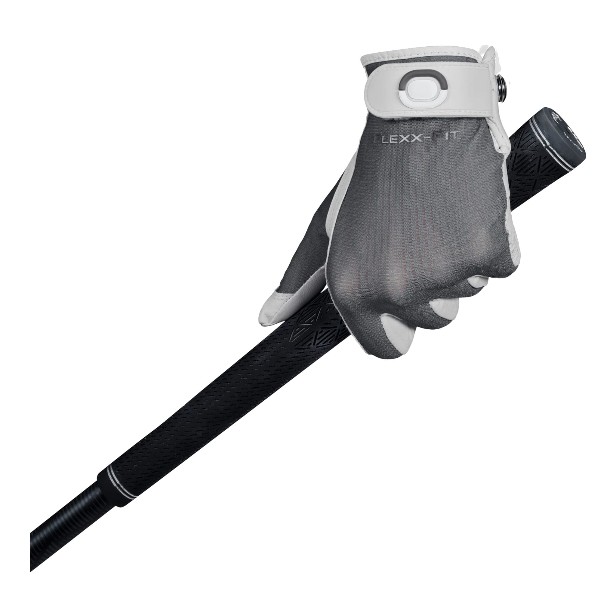 Guanto da golf Zoom Sun Style da donna