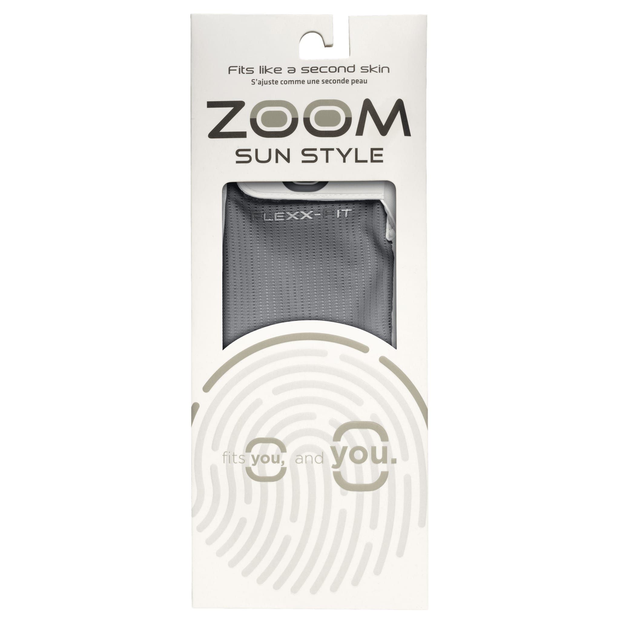 Guanto da golf Zoom Sun Style da donna