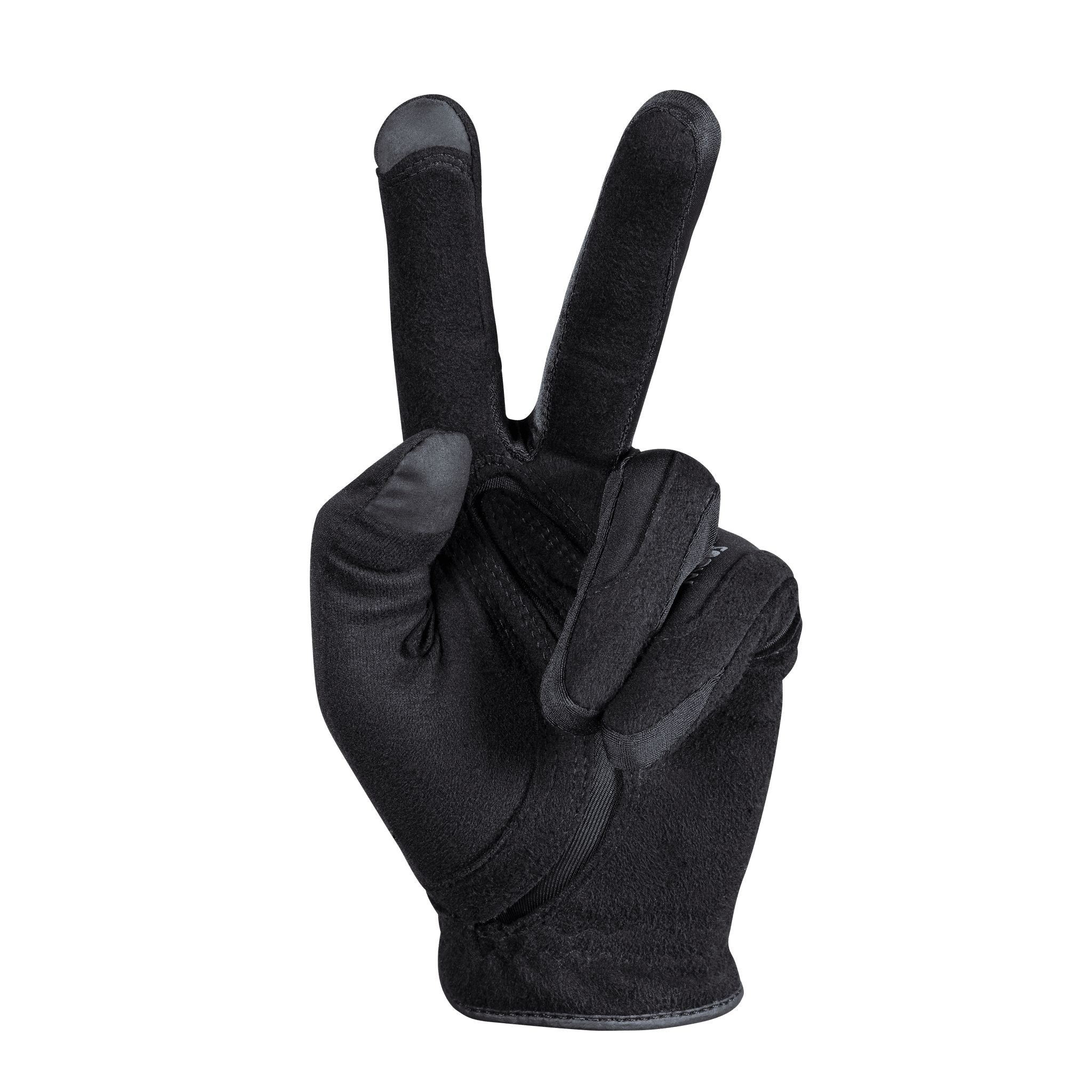 Guanti da golf invernali Zoom ICE