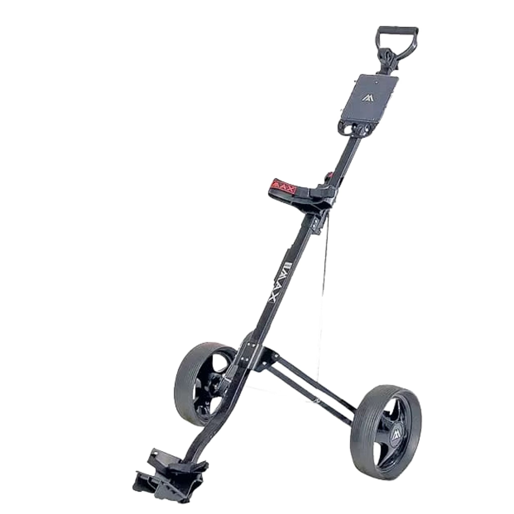 Carrello da golf Big Max Basic