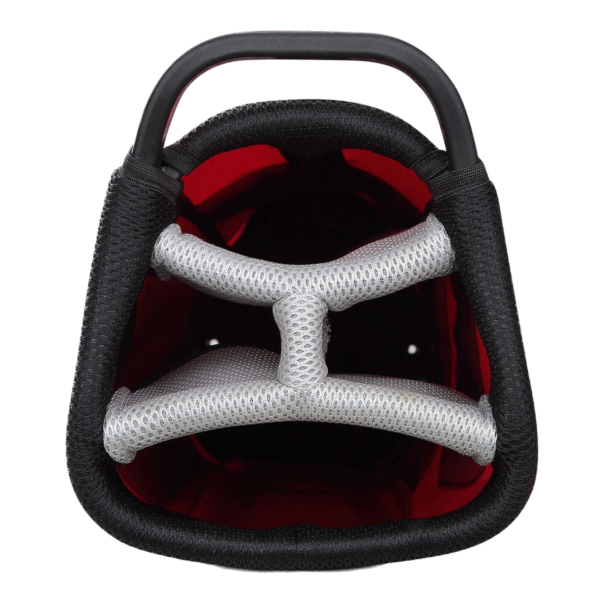 Borsa con supporto Big Max Heaven Seven G