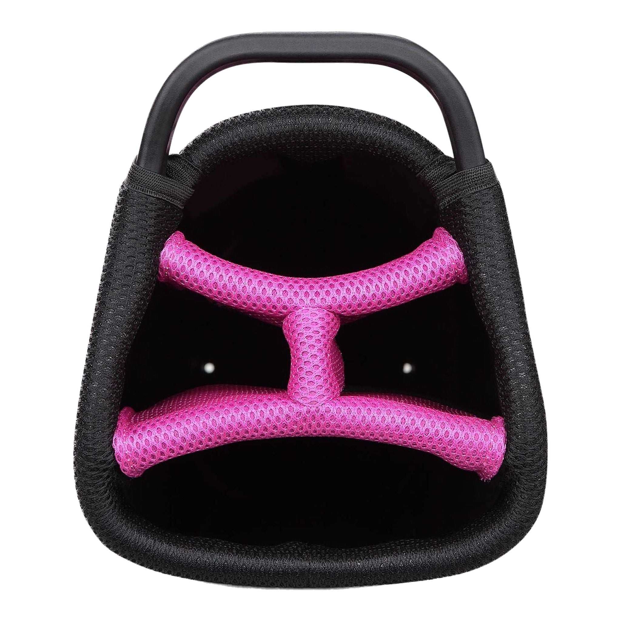 Borsa con supporto Big Max Heaven Seven G