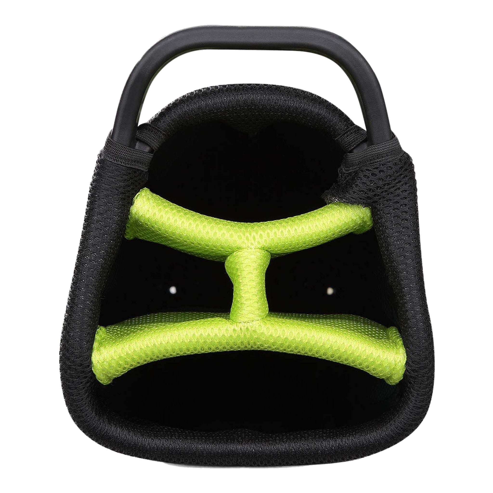 Borsa con supporto Big Max Heaven Seven G