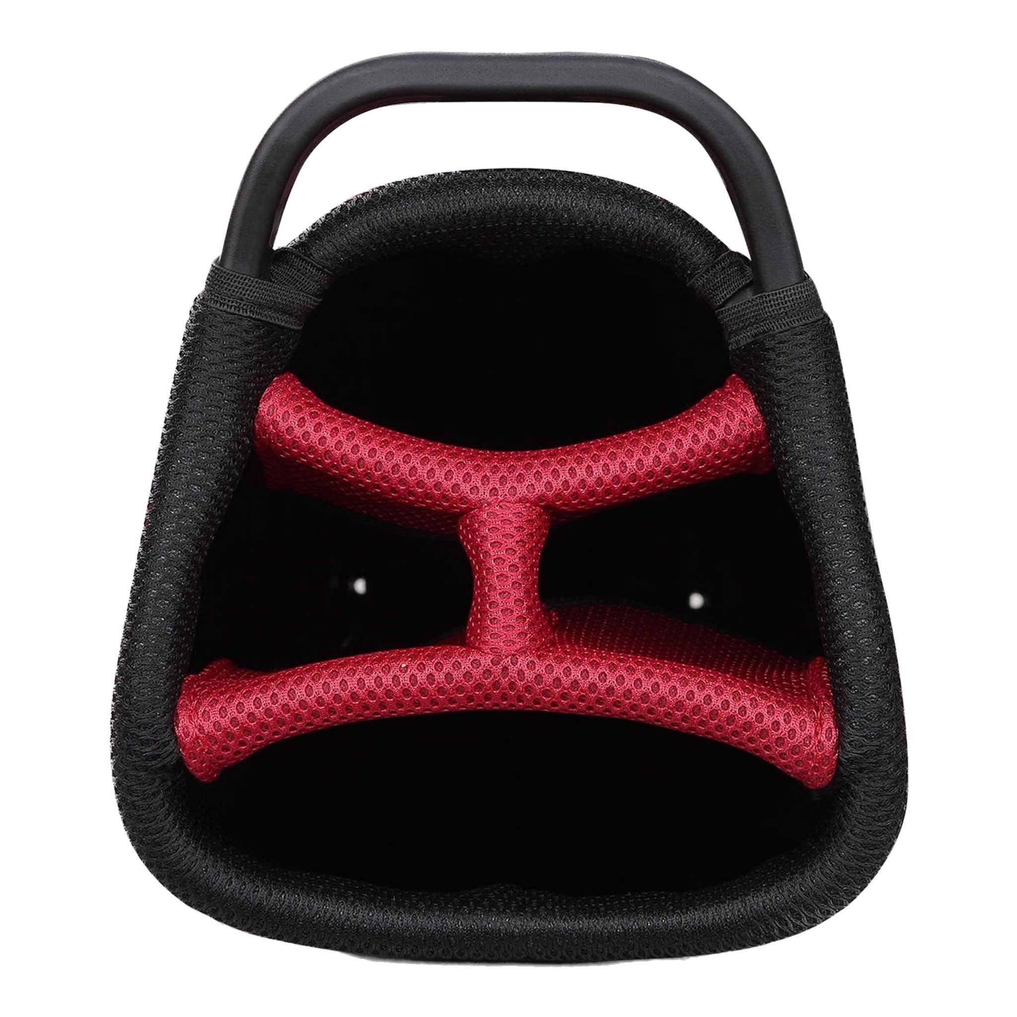 Borsa con supporto Big Max Heaven Seven G