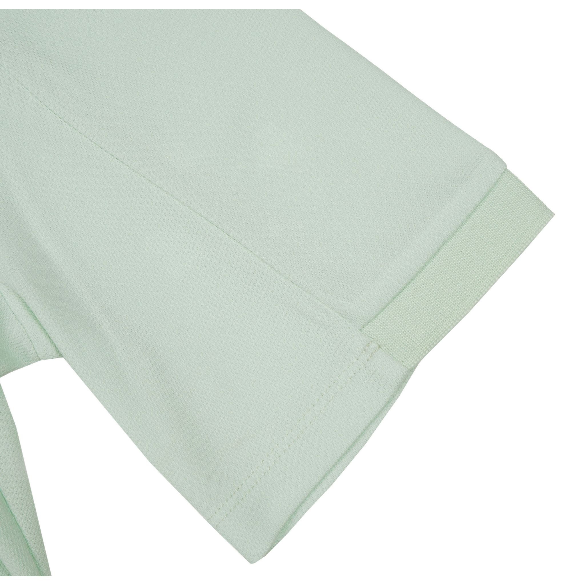 Polo Luhta Aerola da donna